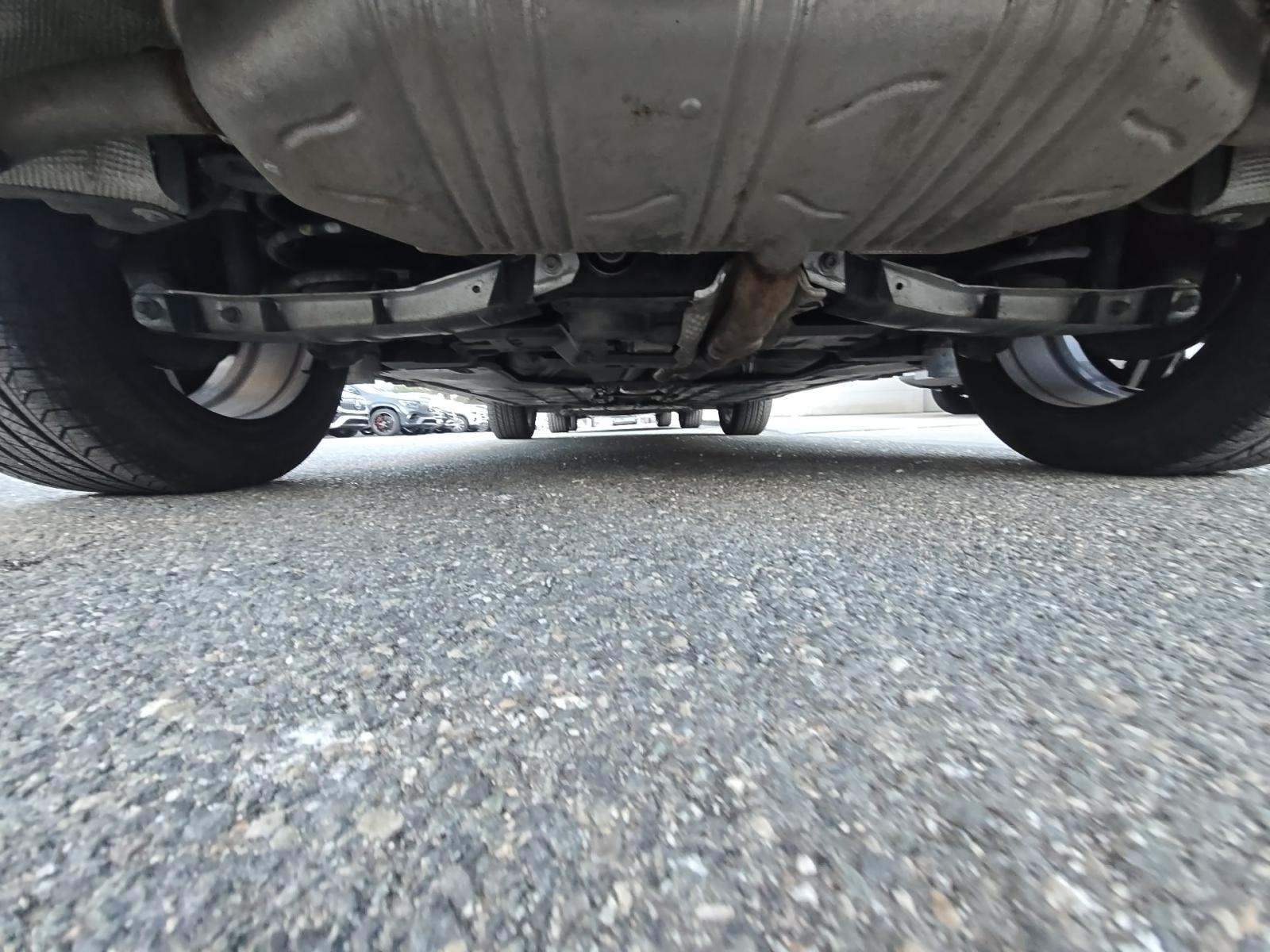 2025 Mercedes-Benz GLA GLA 250 AWD