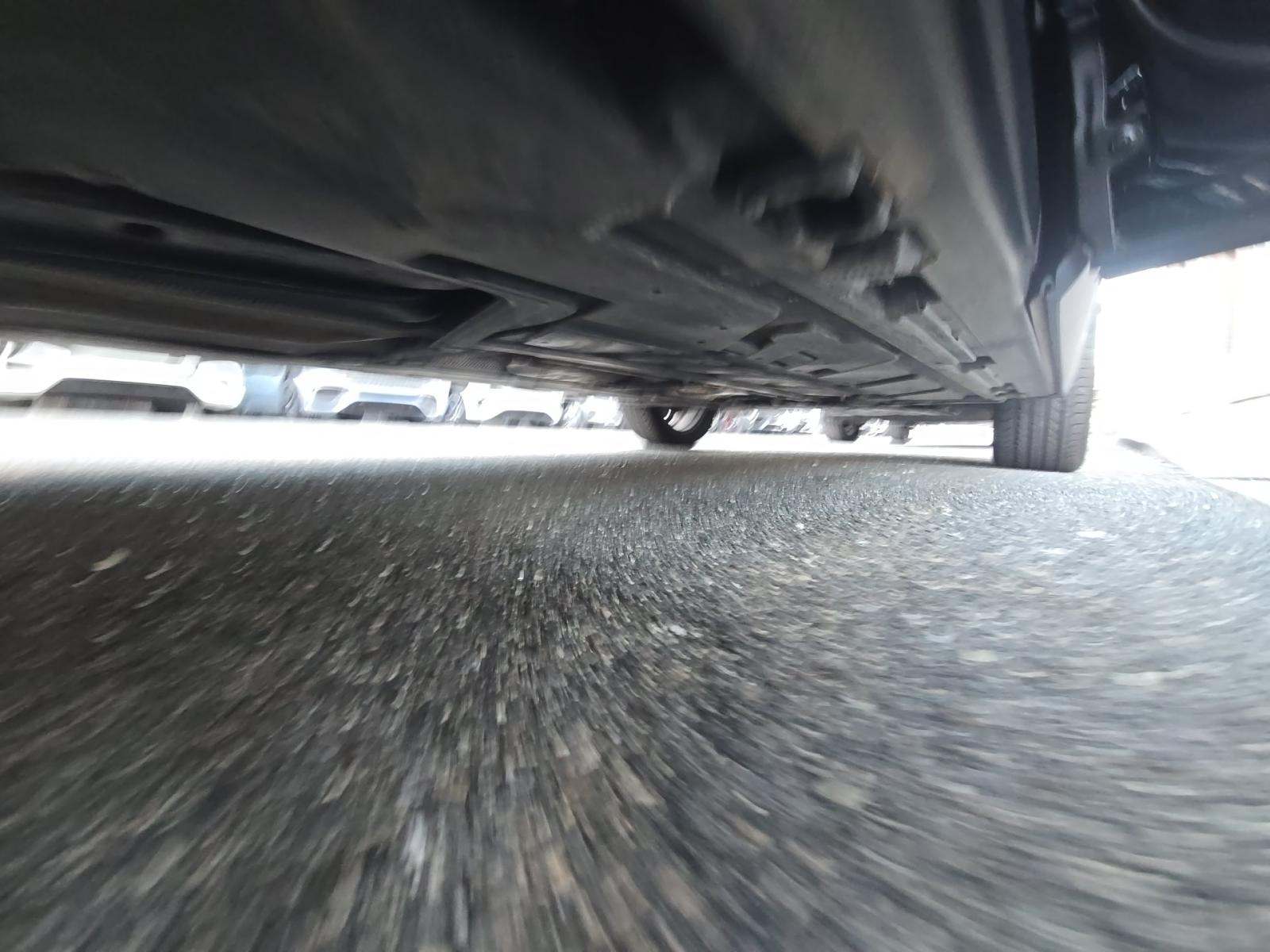 2025 Mercedes-Benz GLA GLA 250 AWD