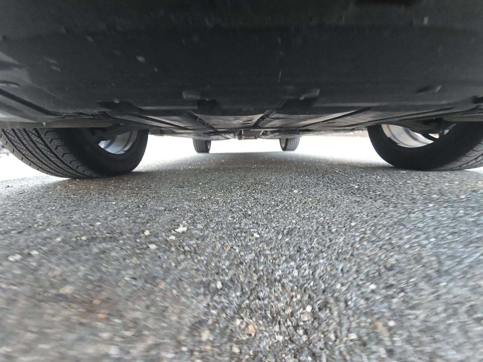 2025 Mercedes-Benz GLA GLA 250 AWD