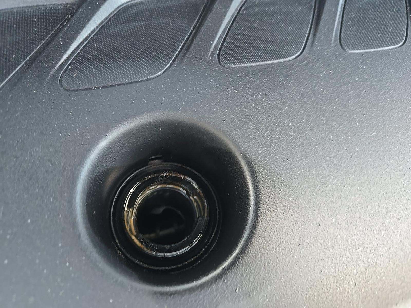 2025 Mercedes-Benz GLA GLA 250 AWD