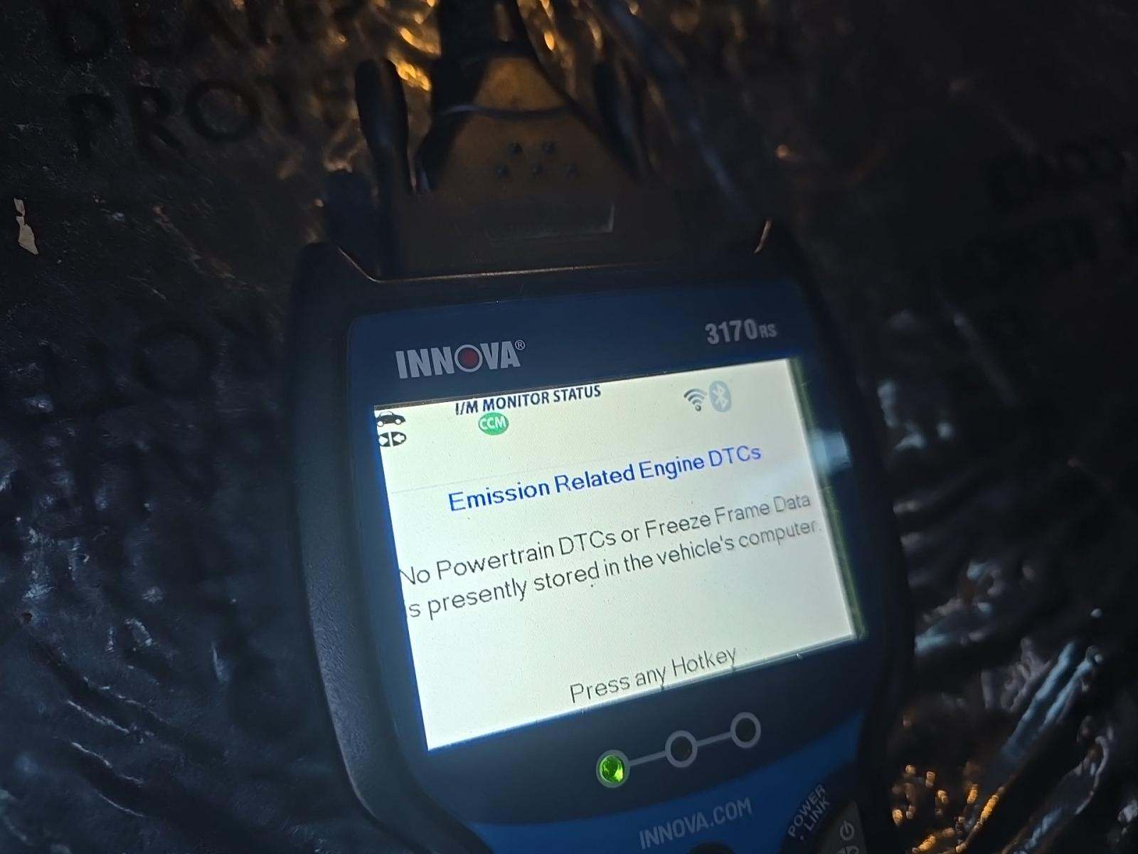 2025 Mercedes-Benz GLA GLA 250 AWD