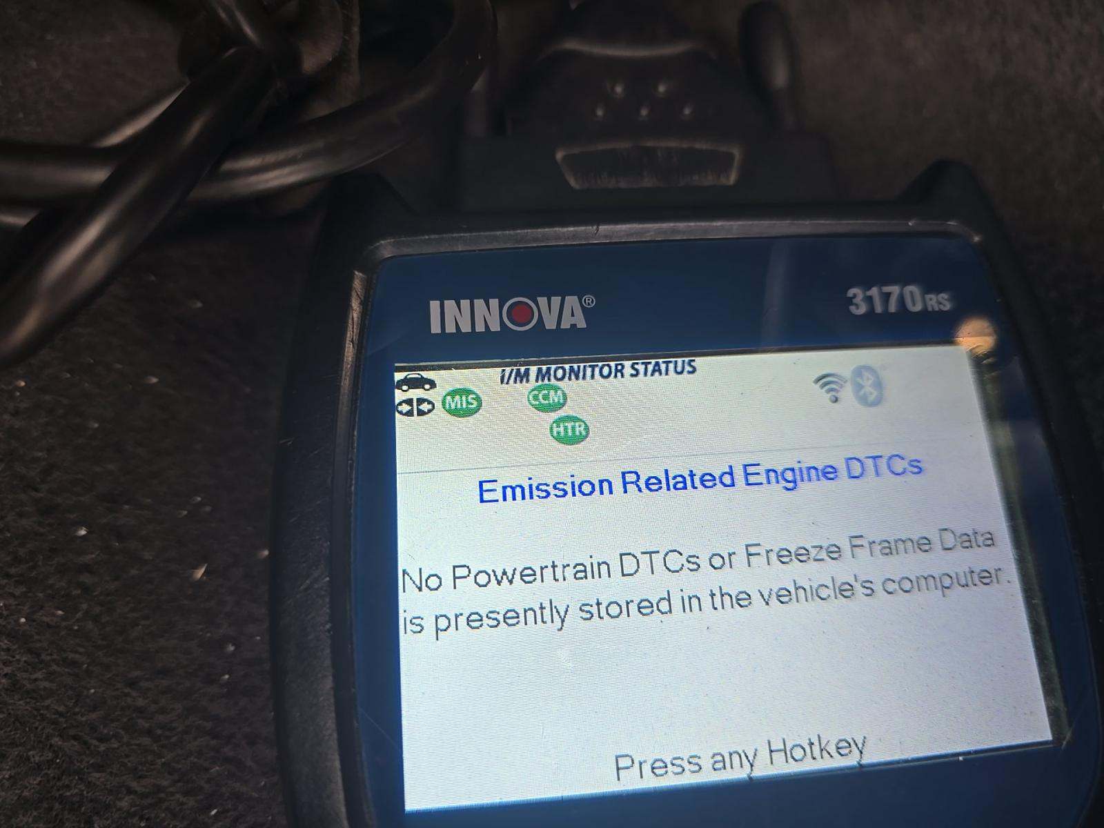 2018 Ford F-150 XLT AWD