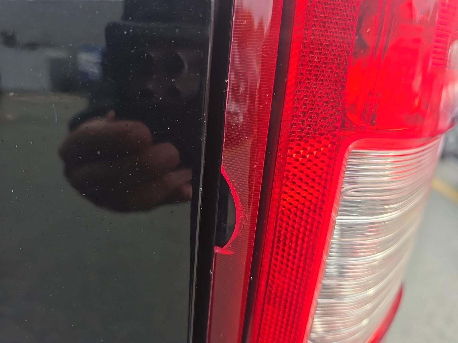 2018 Ford F-150 XLT AWD