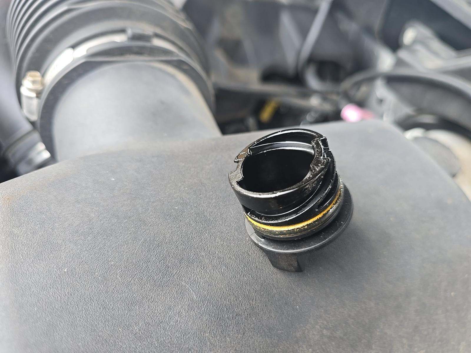 2018 Ford F-150 XLT AWD