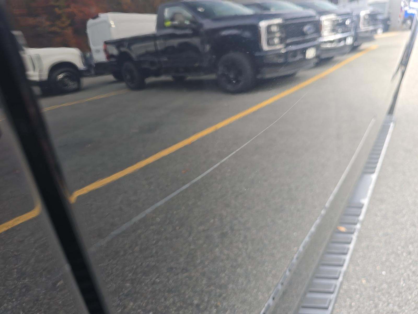 2018 Ford F-150 XLT AWD