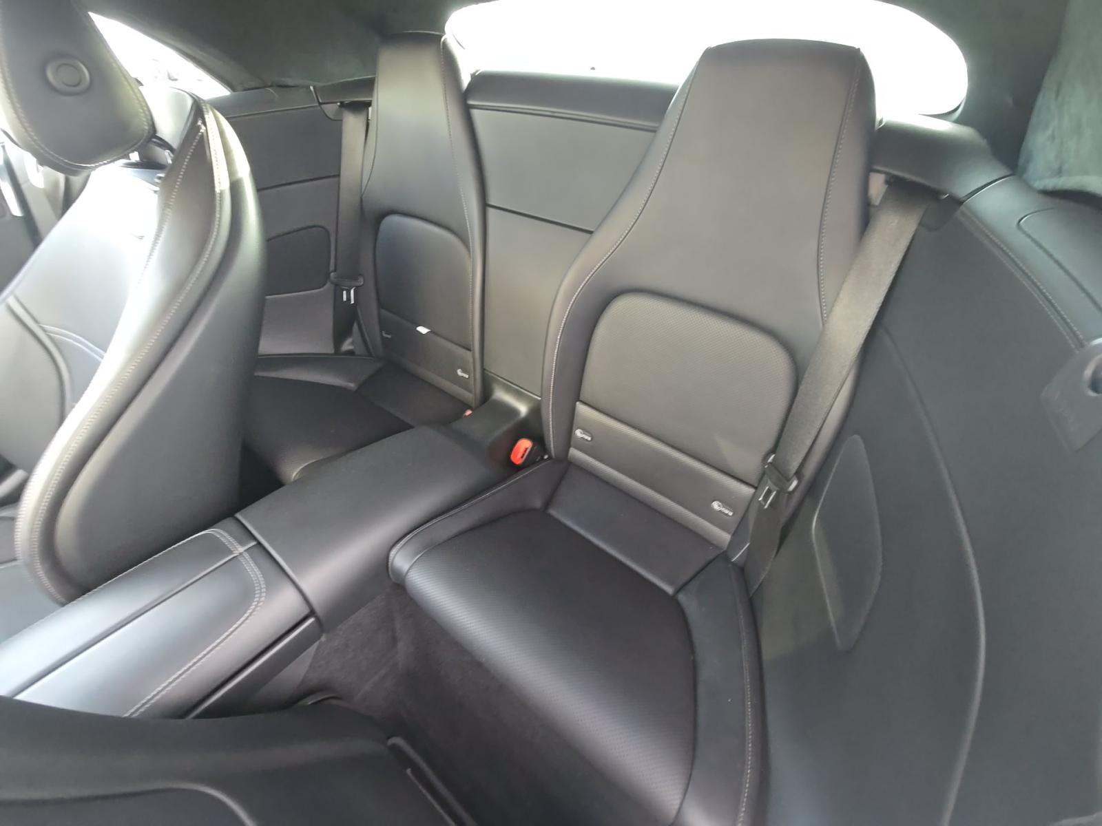 2022 Mercedes-Benz SL-Class AMG SL 63 AWD