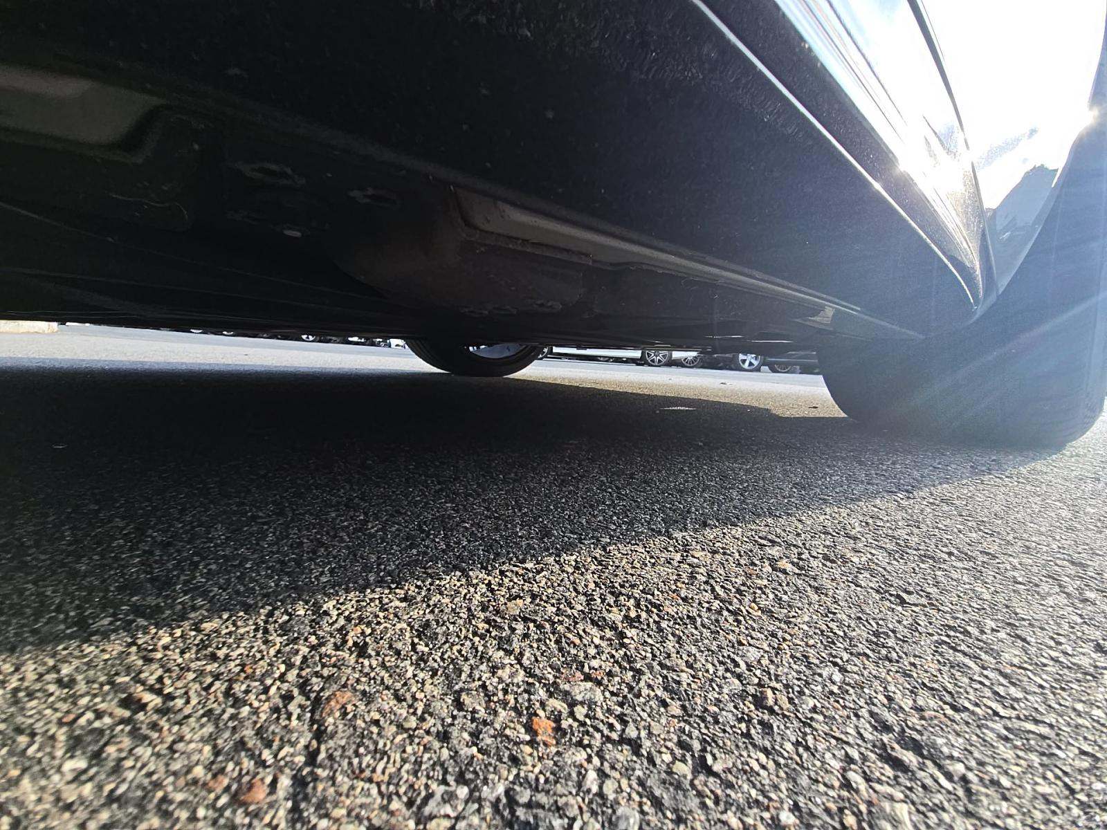 2022 Mercedes-Benz SL-Class AMG SL 63 AWD