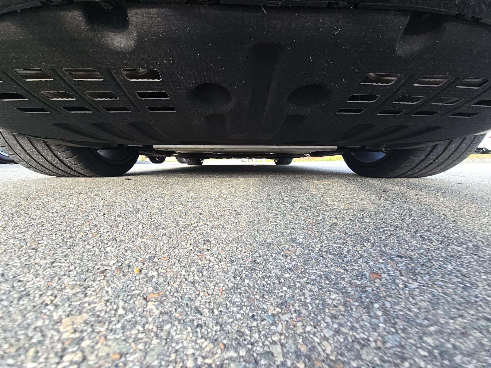 2022 Mercedes-Benz SL-Class AMG SL 63 AWD