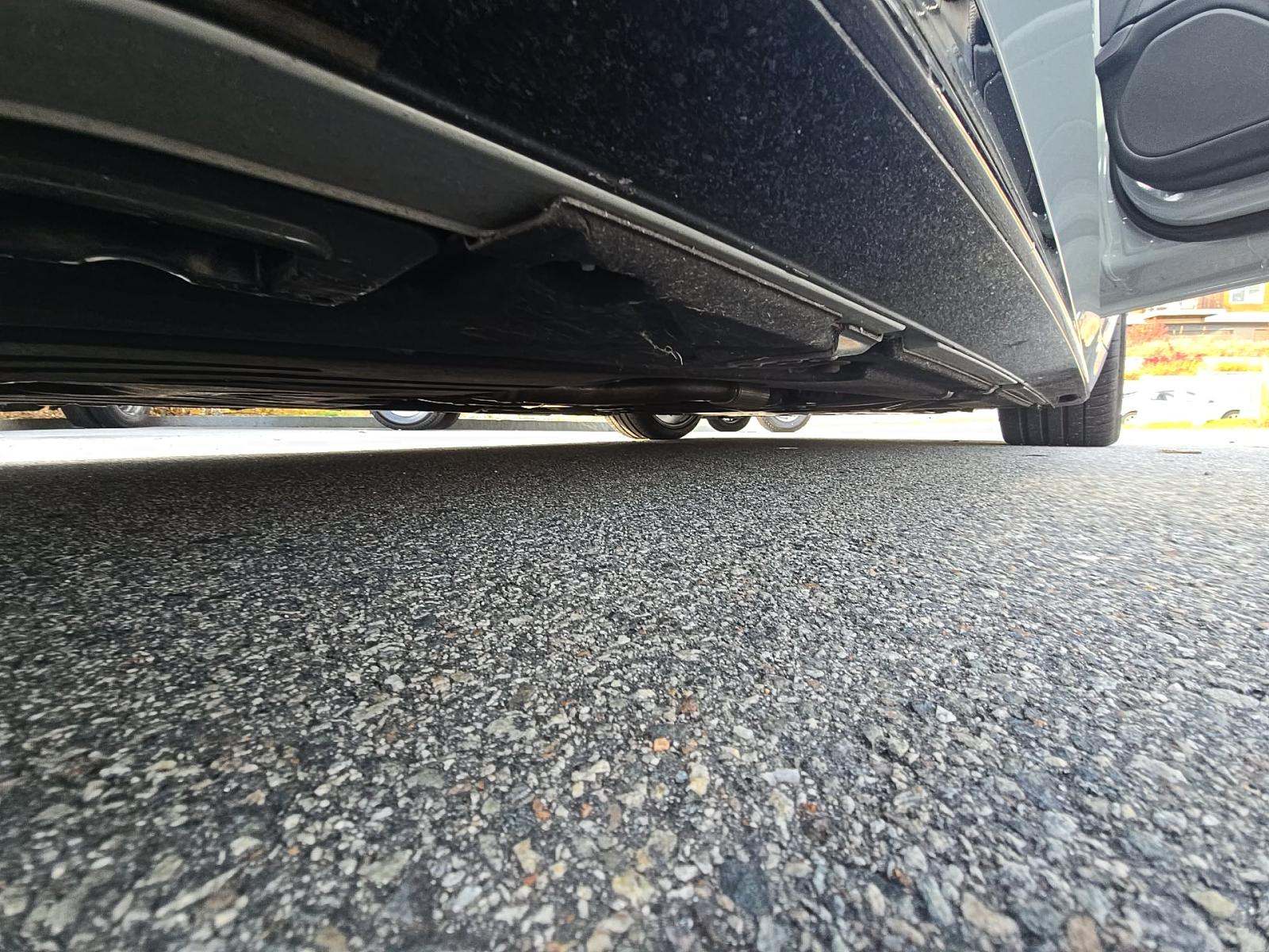 2022 Mercedes-Benz SL-Class AMG SL 63 AWD