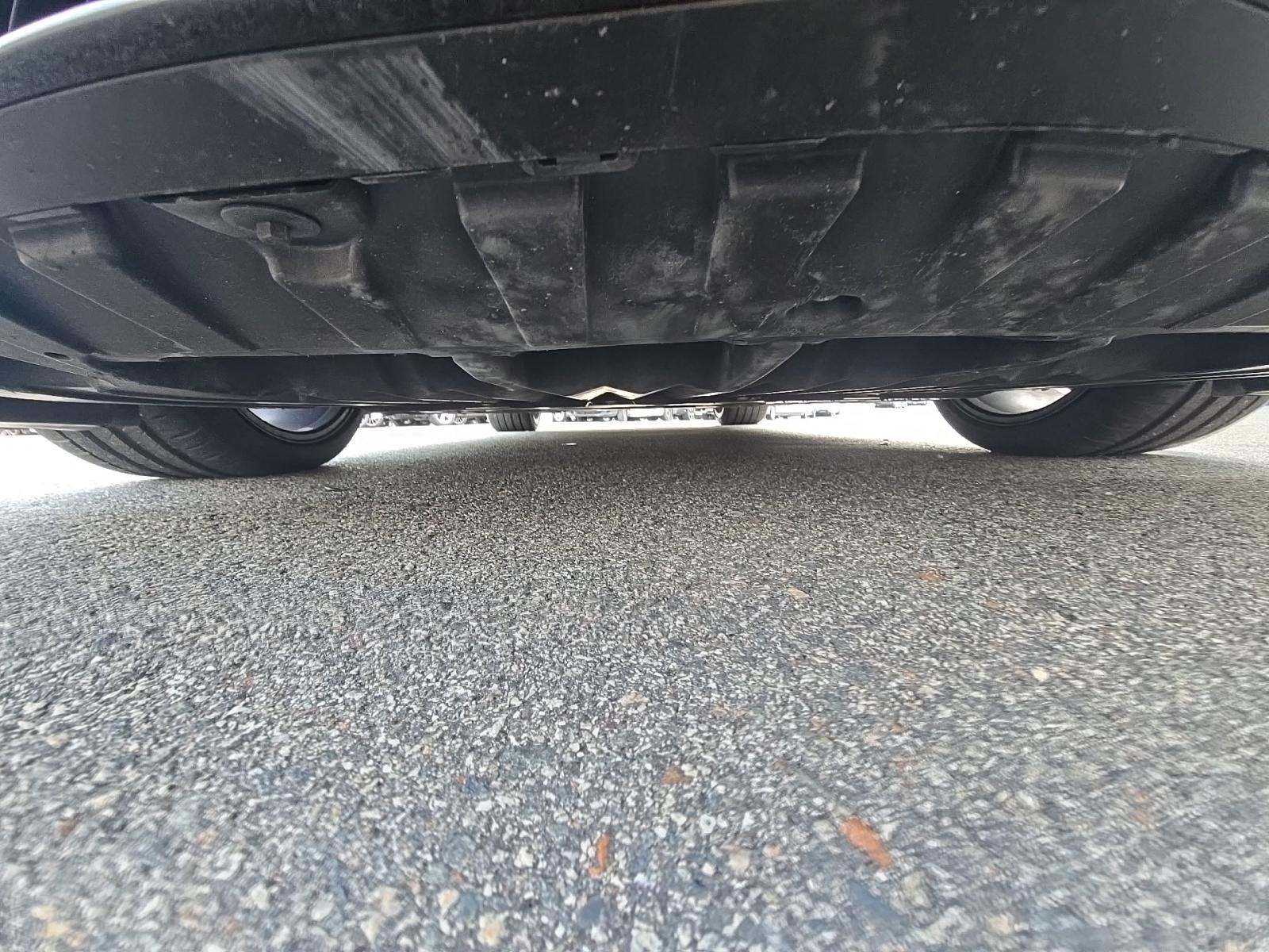 2022 Mercedes-Benz SL-Class AMG SL 63 AWD