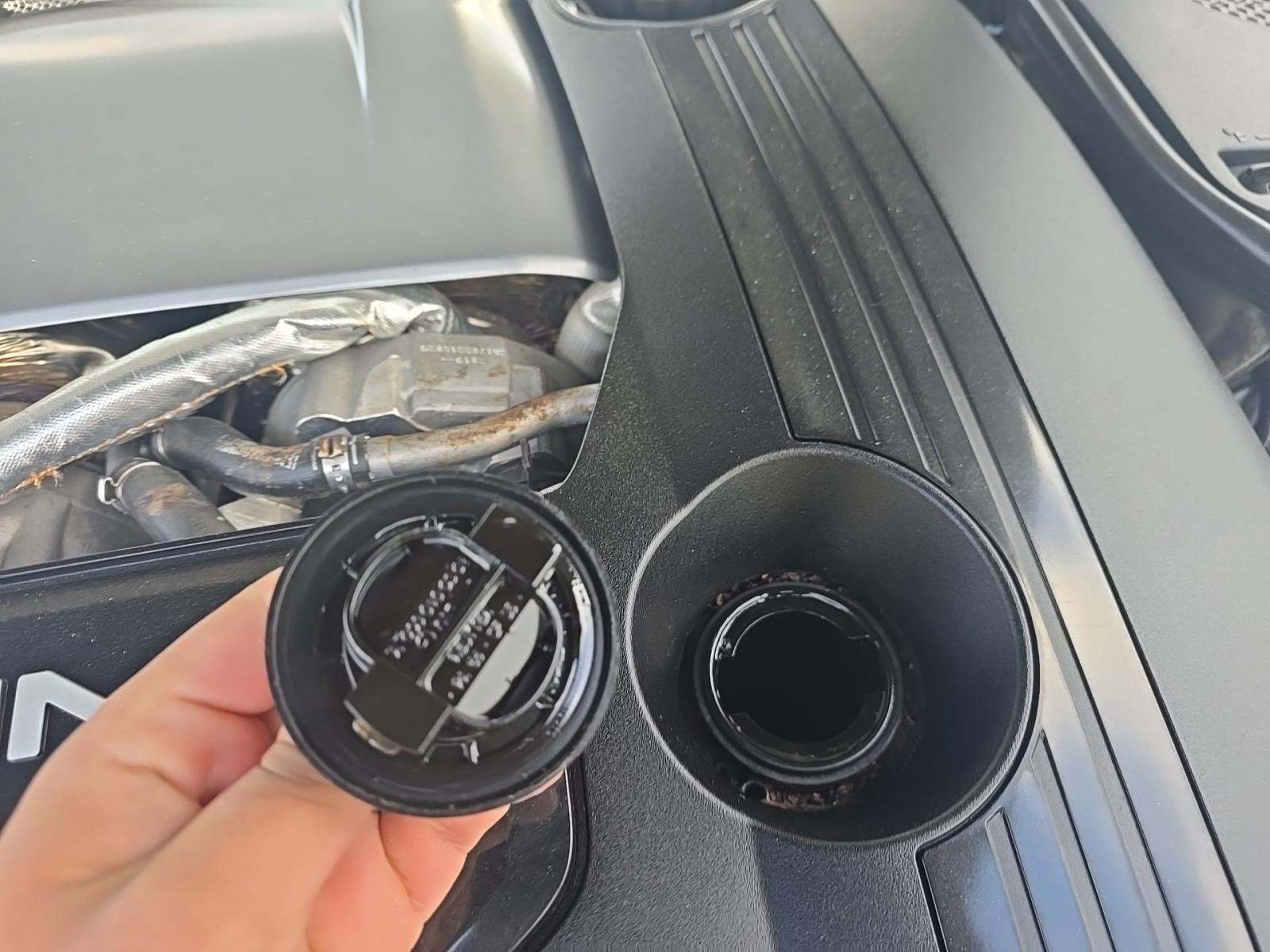 2022 Mercedes-Benz SL-Class AMG SL 63 AWD