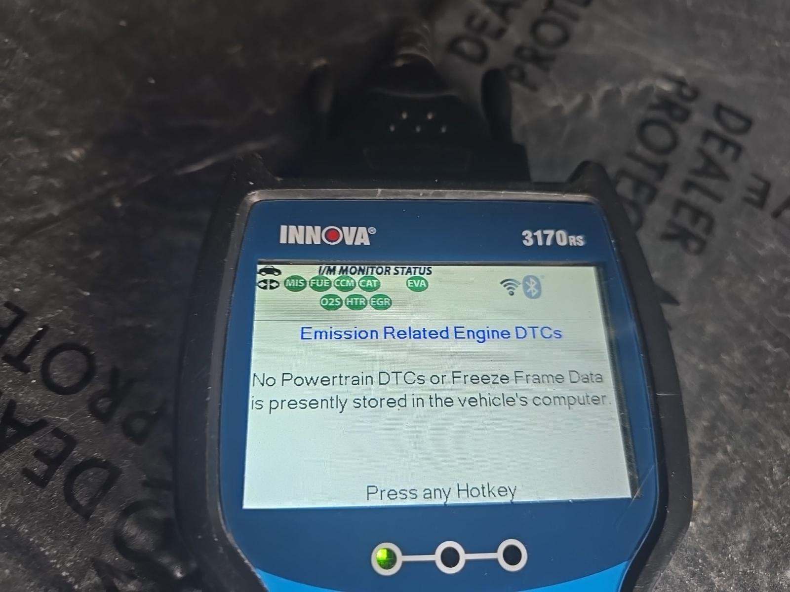 2022 Mercedes-Benz SL-Class AMG SL 63 AWD