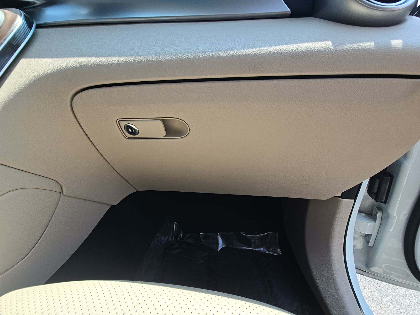 2022 Mercedes-Benz GLC GLC 300 AWD