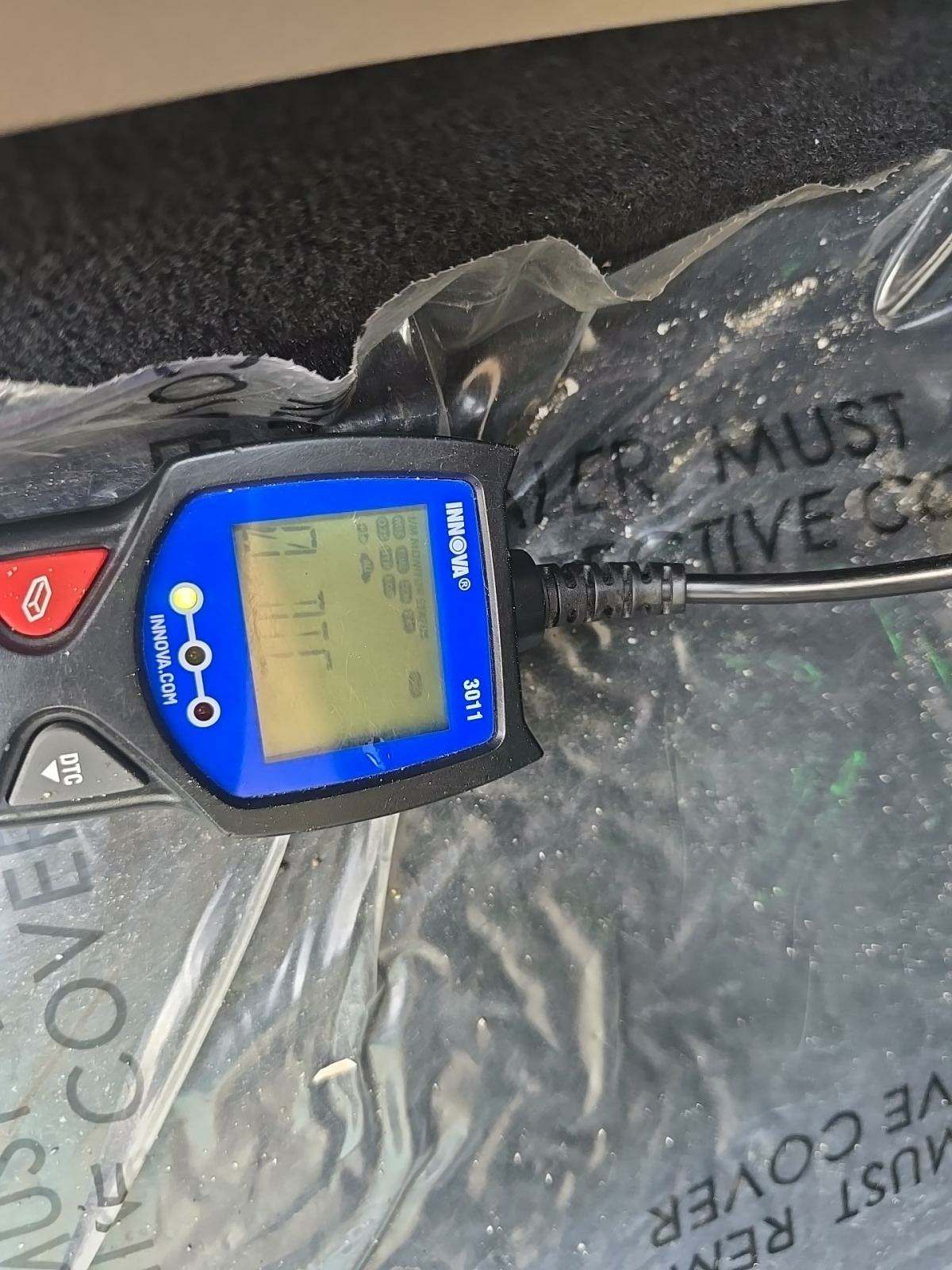 2022 Mercedes-Benz GLC GLC 300 AWD