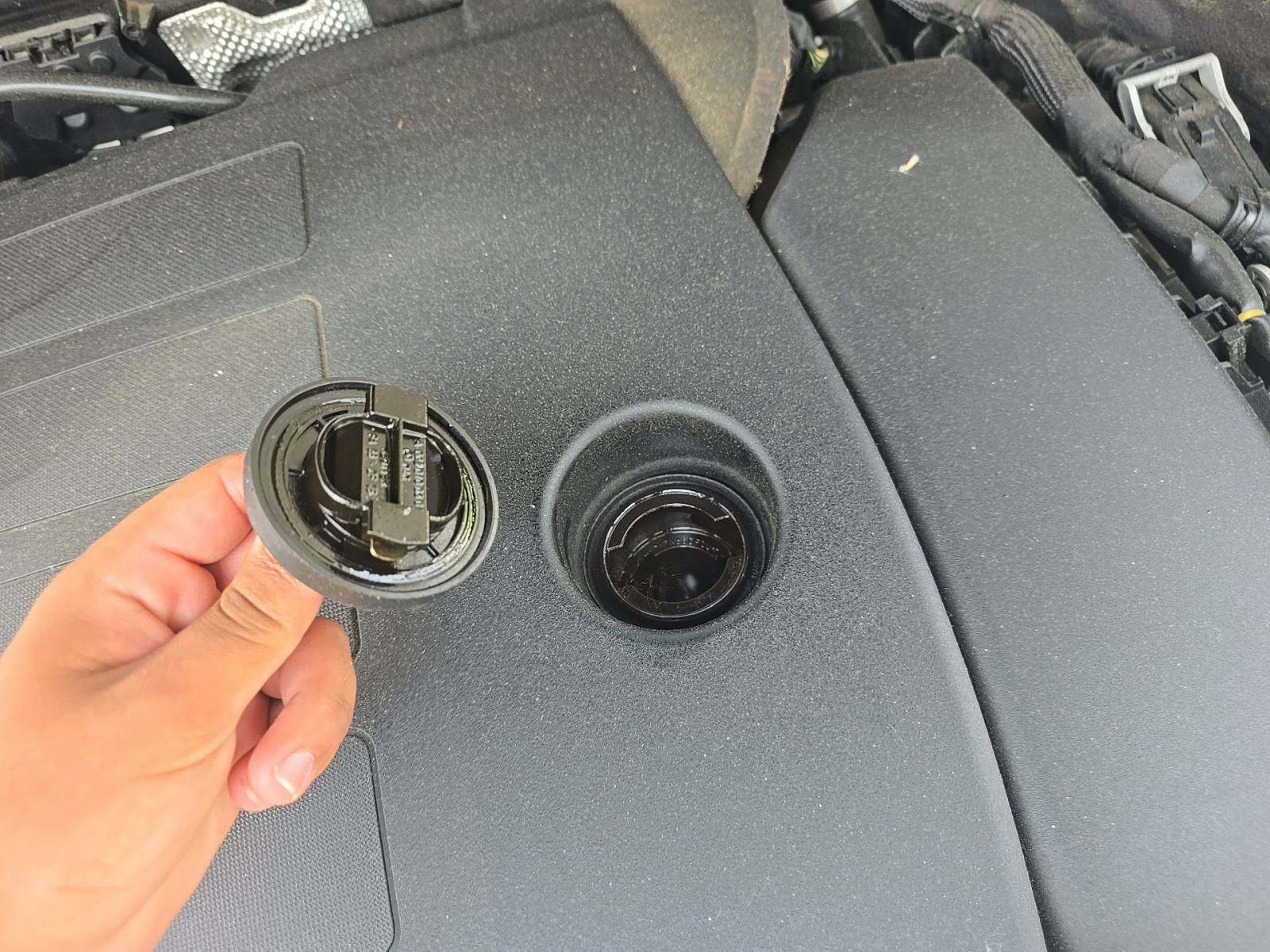 2022 Mercedes-Benz GLC GLC 300 AWD