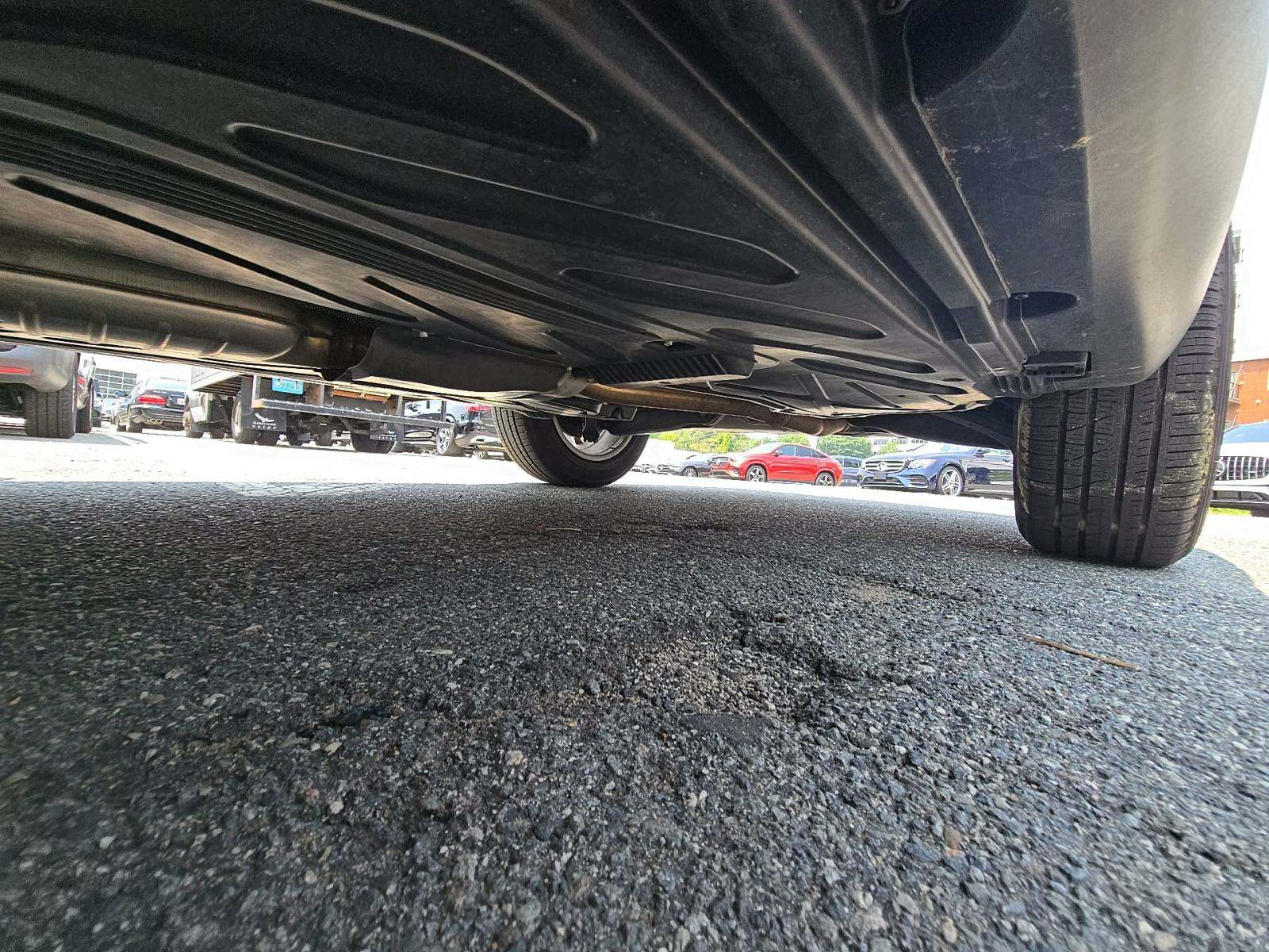 2022 Mercedes-Benz GLC GLC 300 AWD