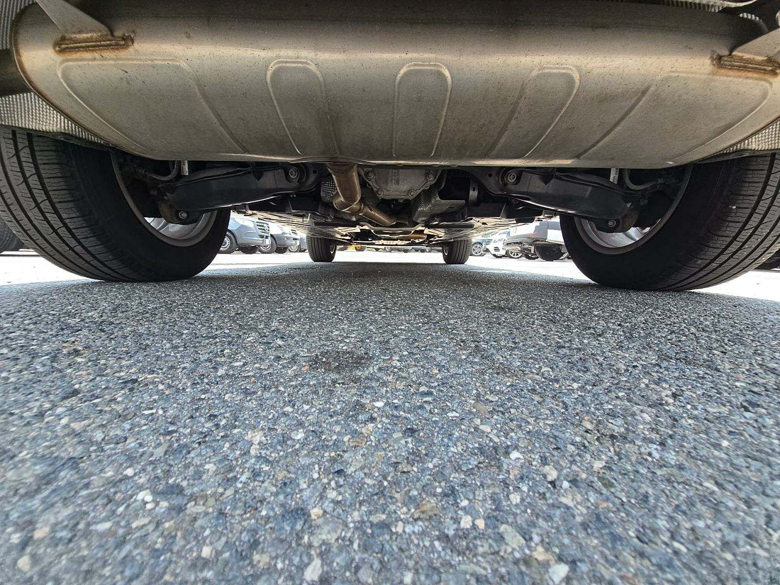 2022 Mercedes-Benz GLC GLC 300 AWD