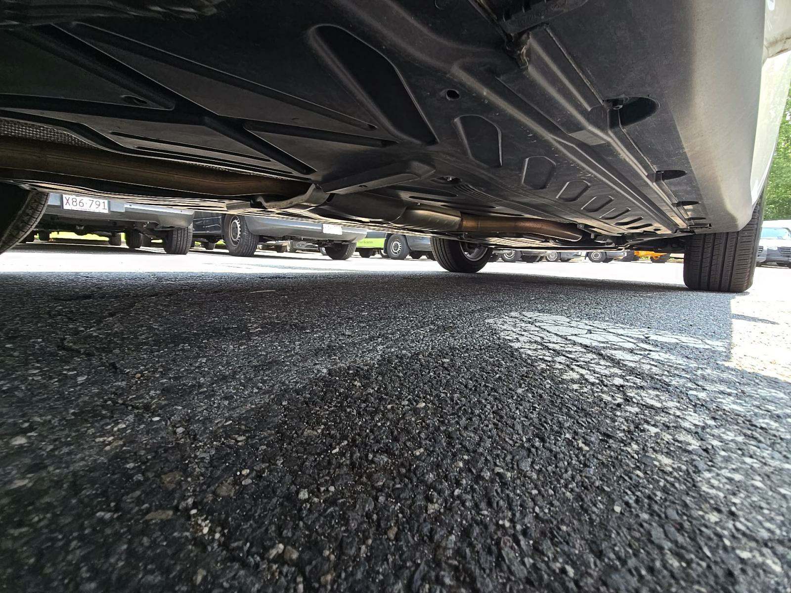 2022 Mercedes-Benz GLC GLC 300 AWD