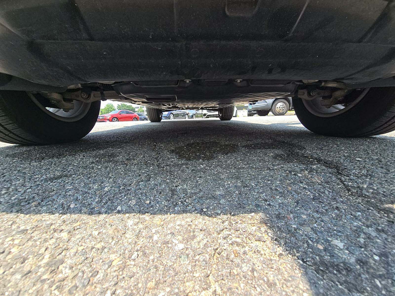 2022 Mercedes-Benz GLC GLC 300 AWD