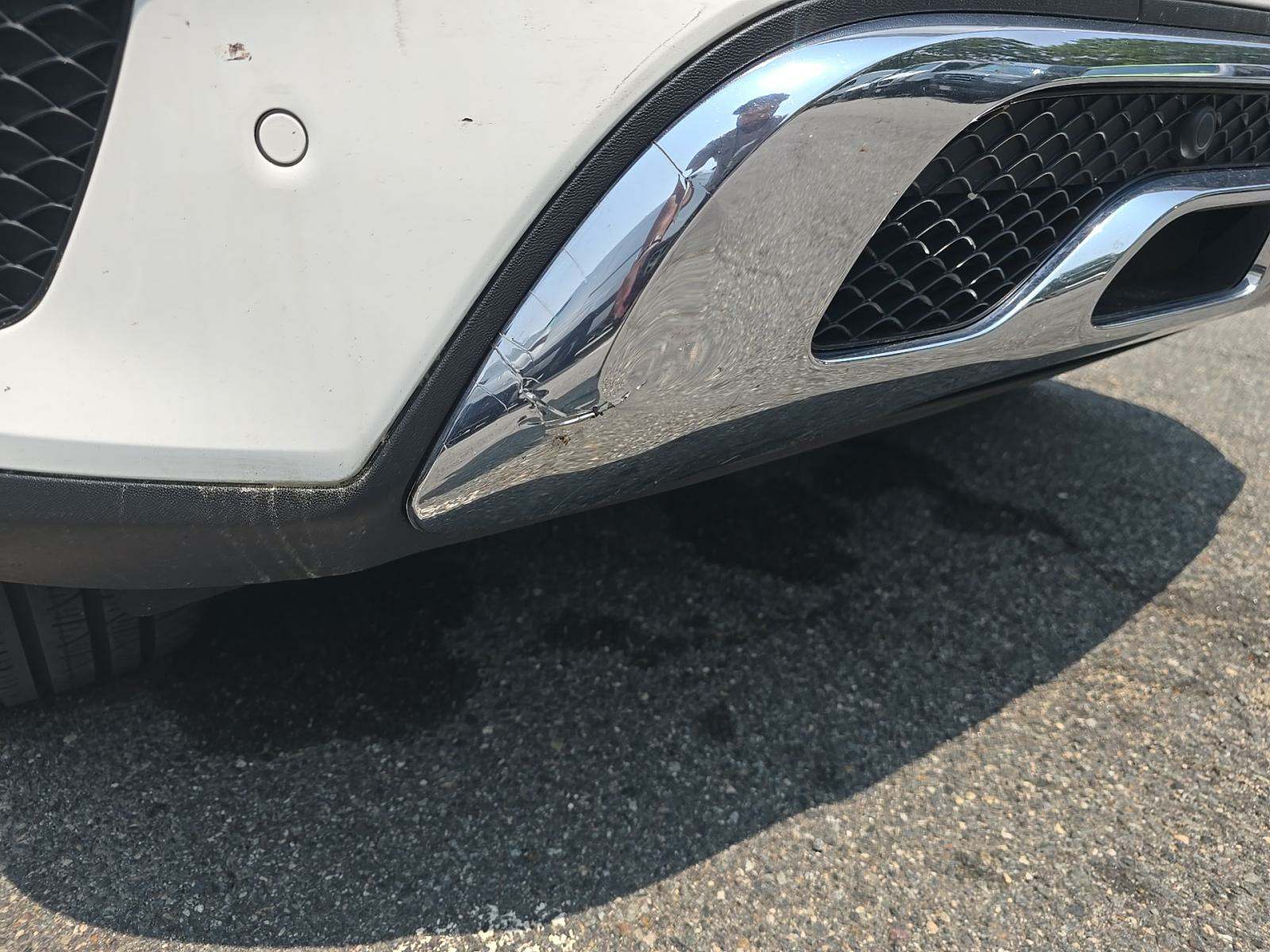 2022 Mercedes-Benz GLC GLC 300 AWD