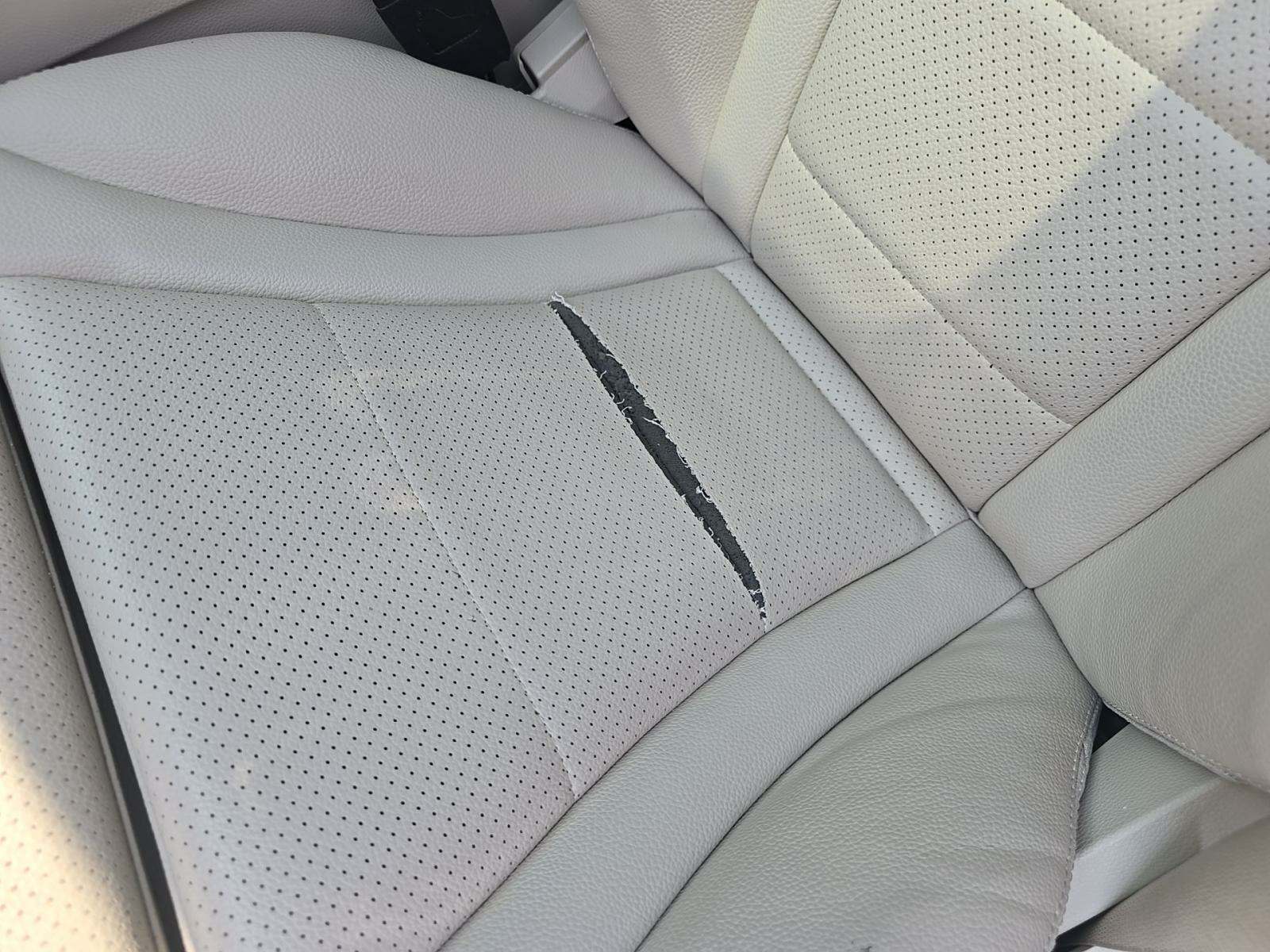 2022 Mercedes-Benz GLC GLC 300 AWD