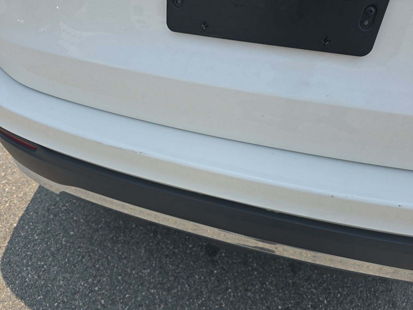 2022 Mercedes-Benz GLC GLC 300 AWD