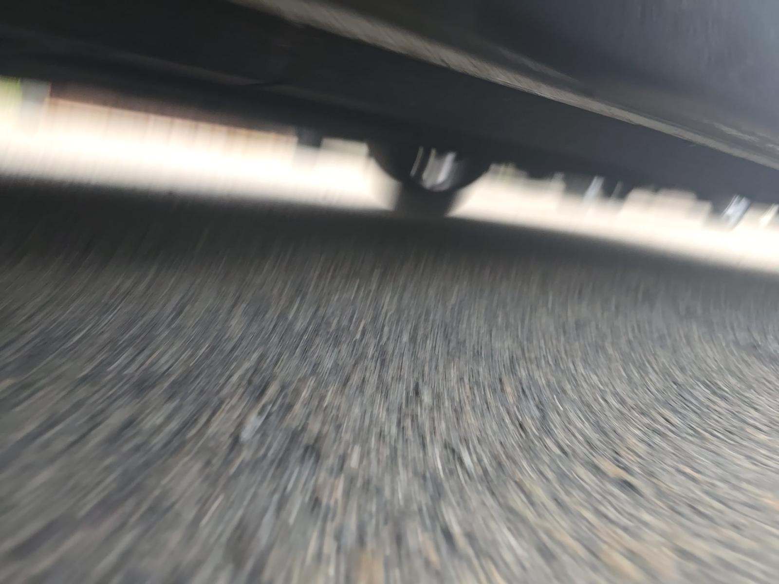 2025 Hyundai Sonata SEL FWD