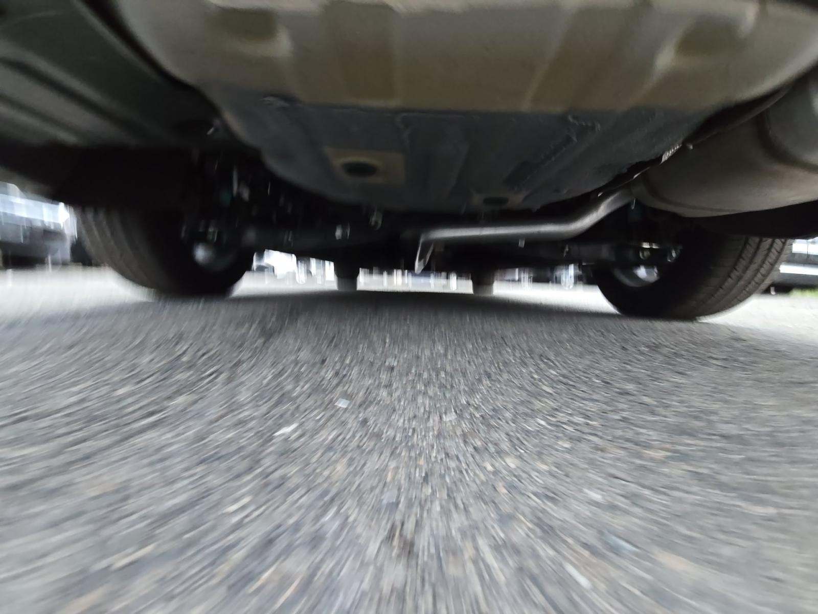 2025 Hyundai Sonata SEL FWD