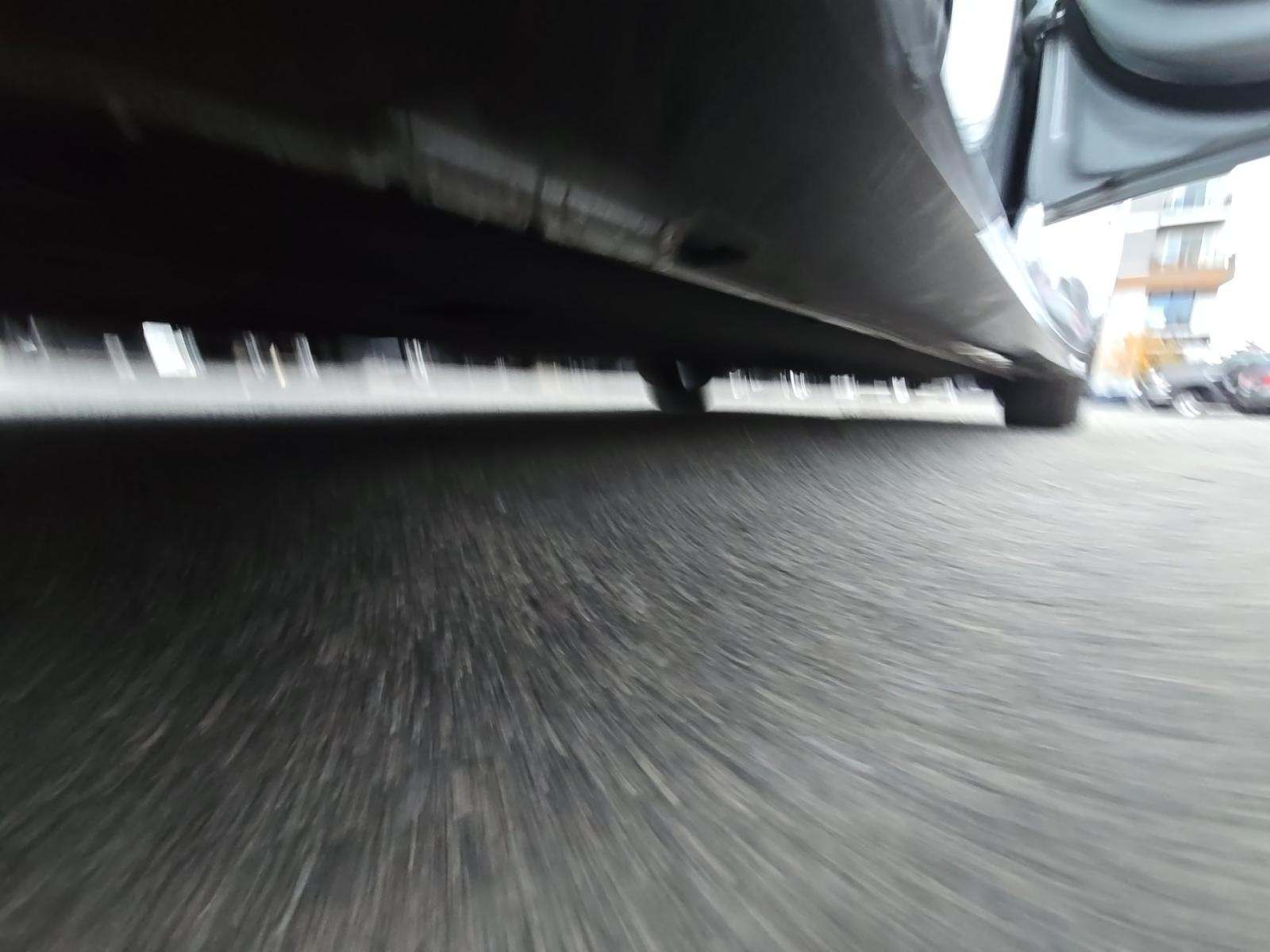 2025 Hyundai Sonata SEL FWD