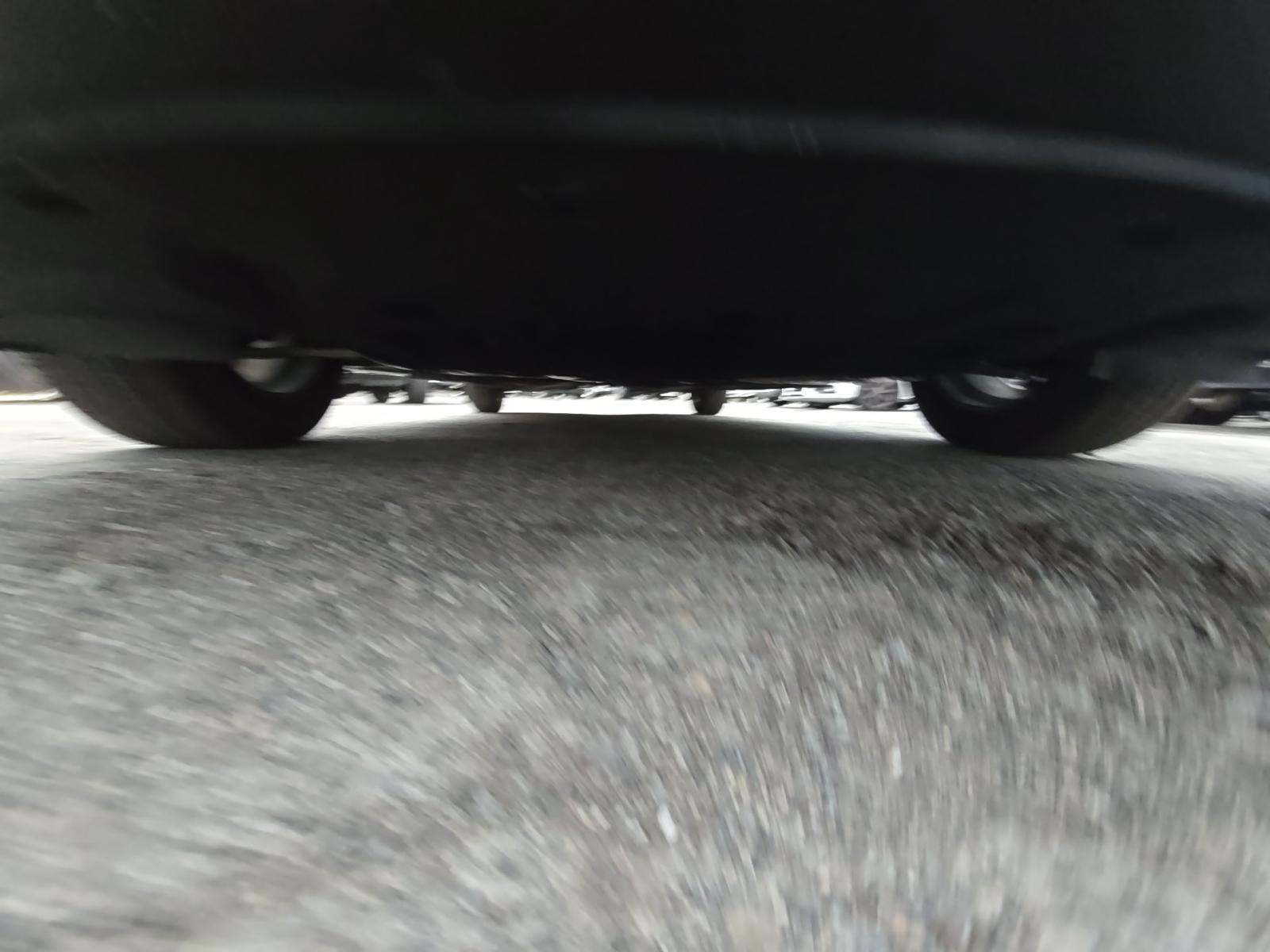 2025 Hyundai Sonata SEL FWD