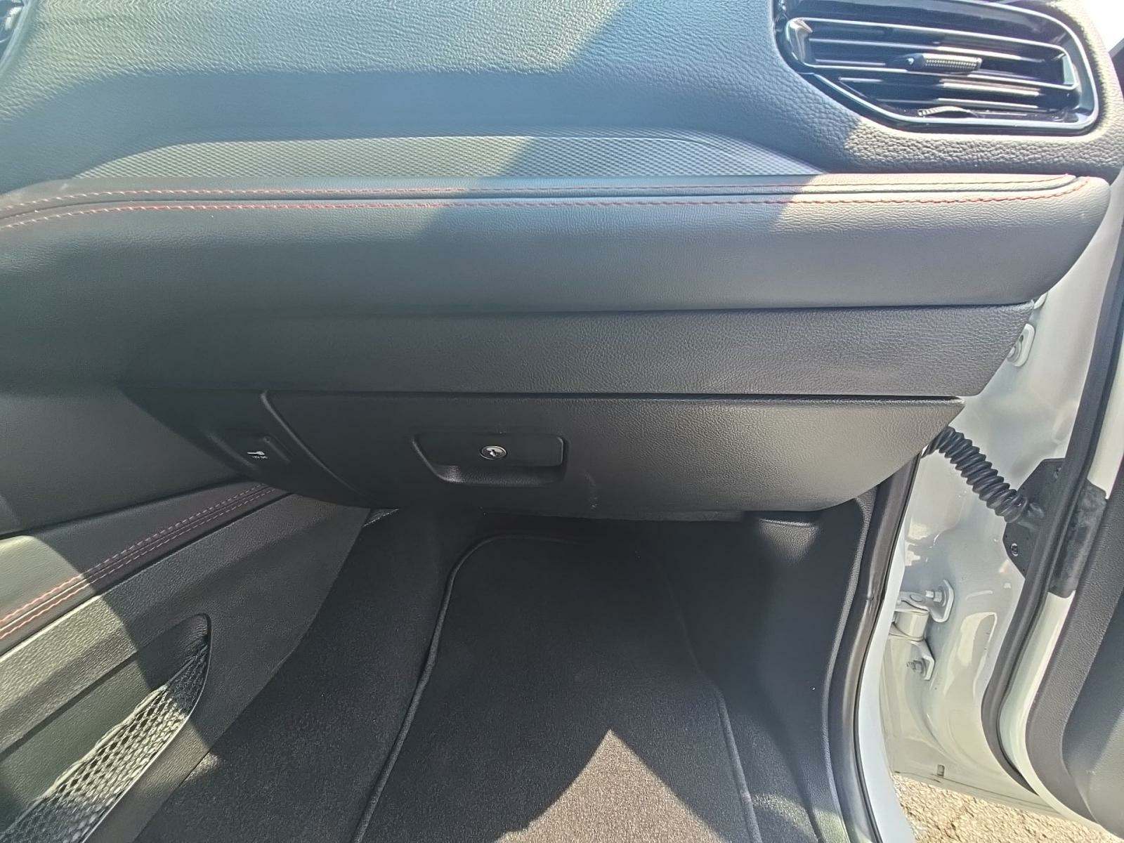 2024 Dodge Durango GT RWD