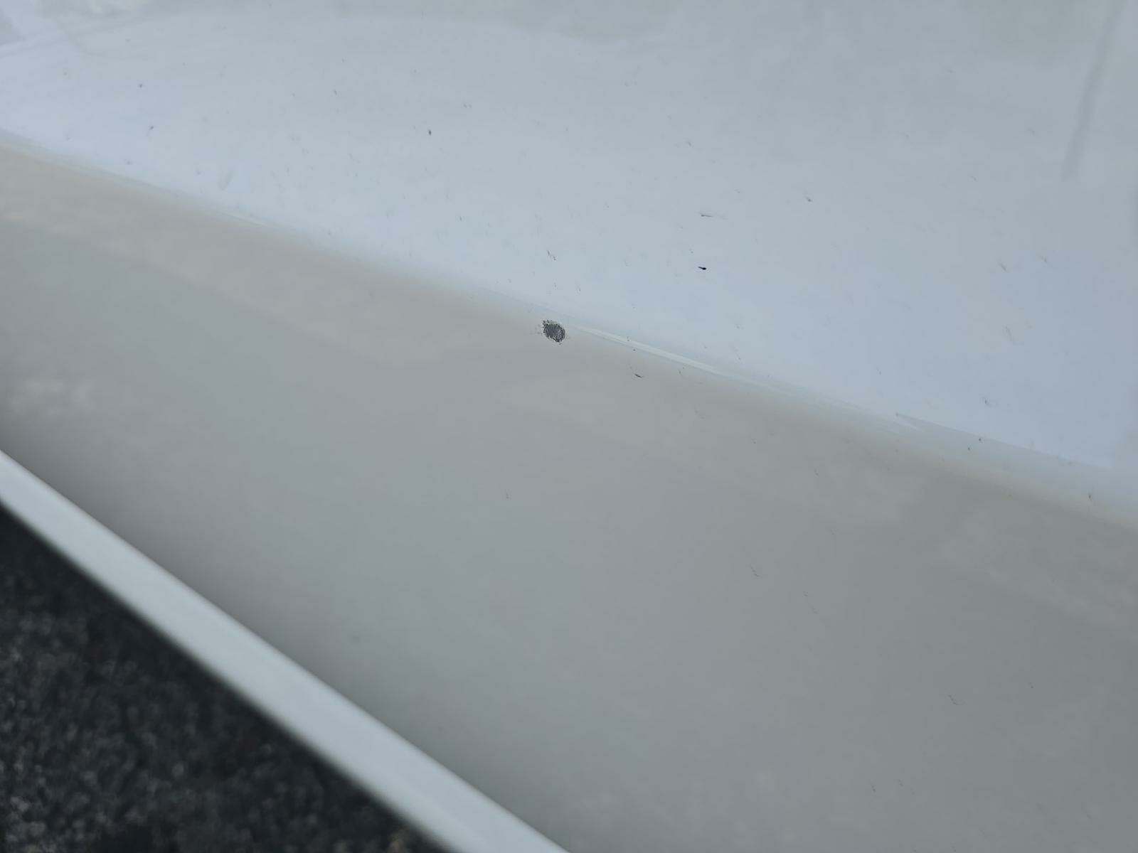 2024 Dodge Durango GT RWD