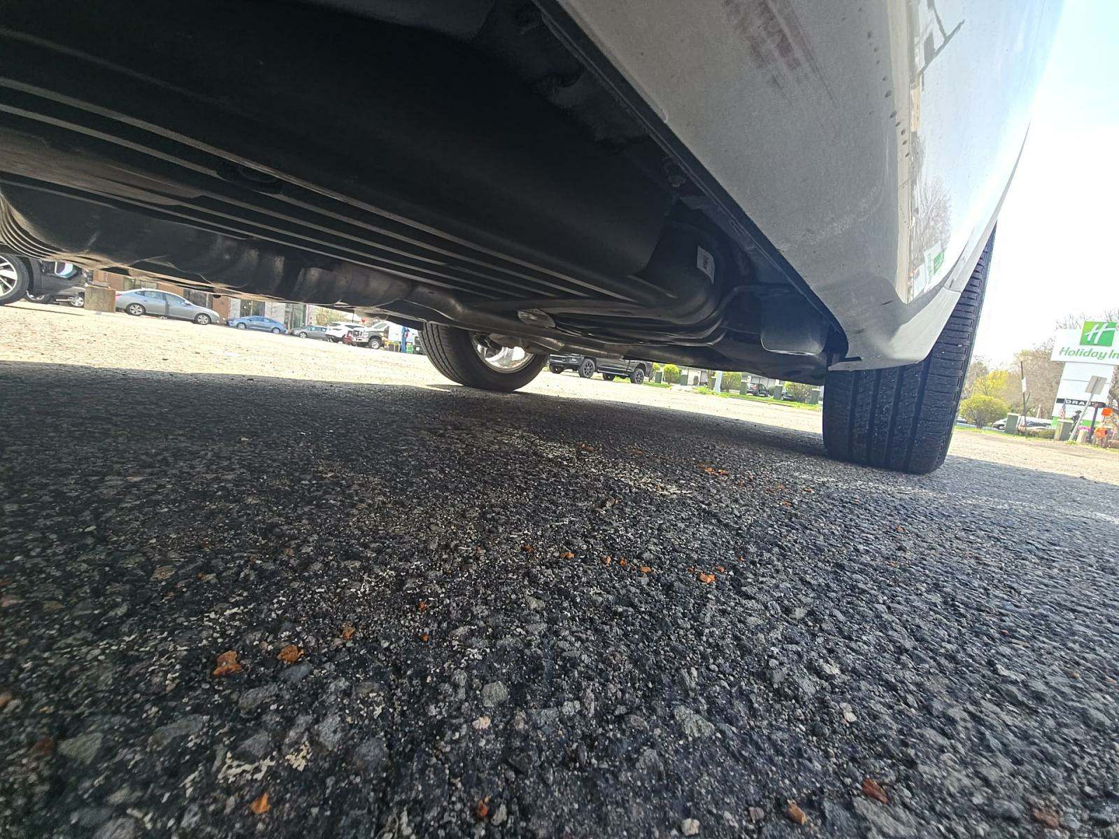 2024 Dodge Durango GT RWD