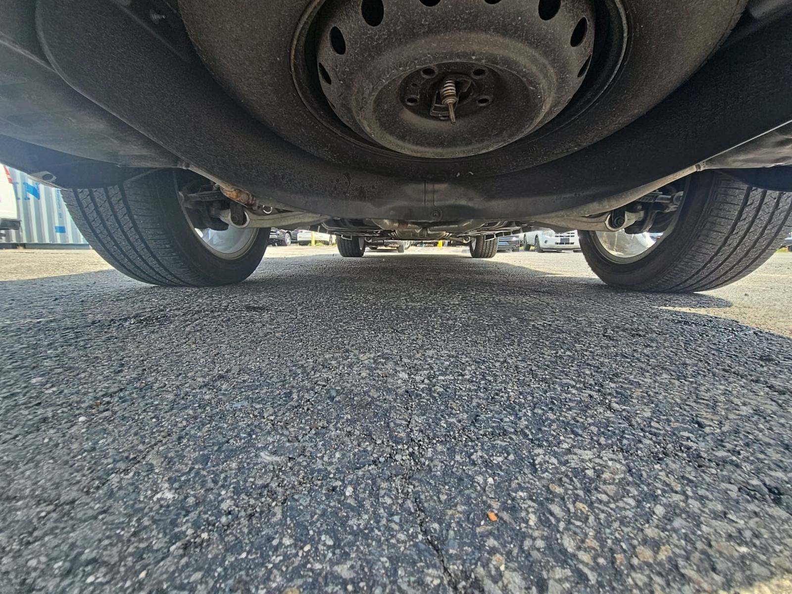 2024 Dodge Durango GT RWD