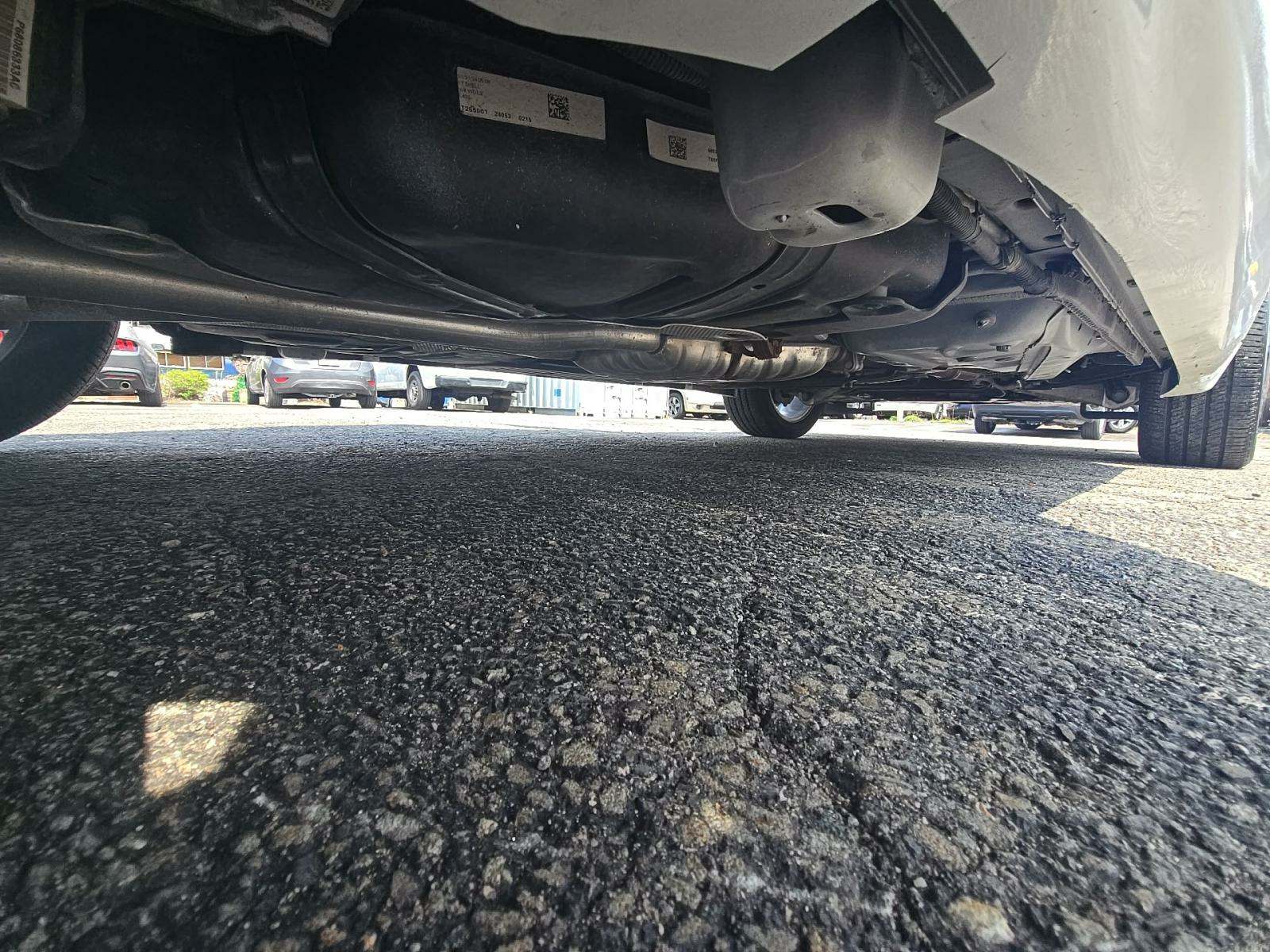 2024 Dodge Durango GT RWD