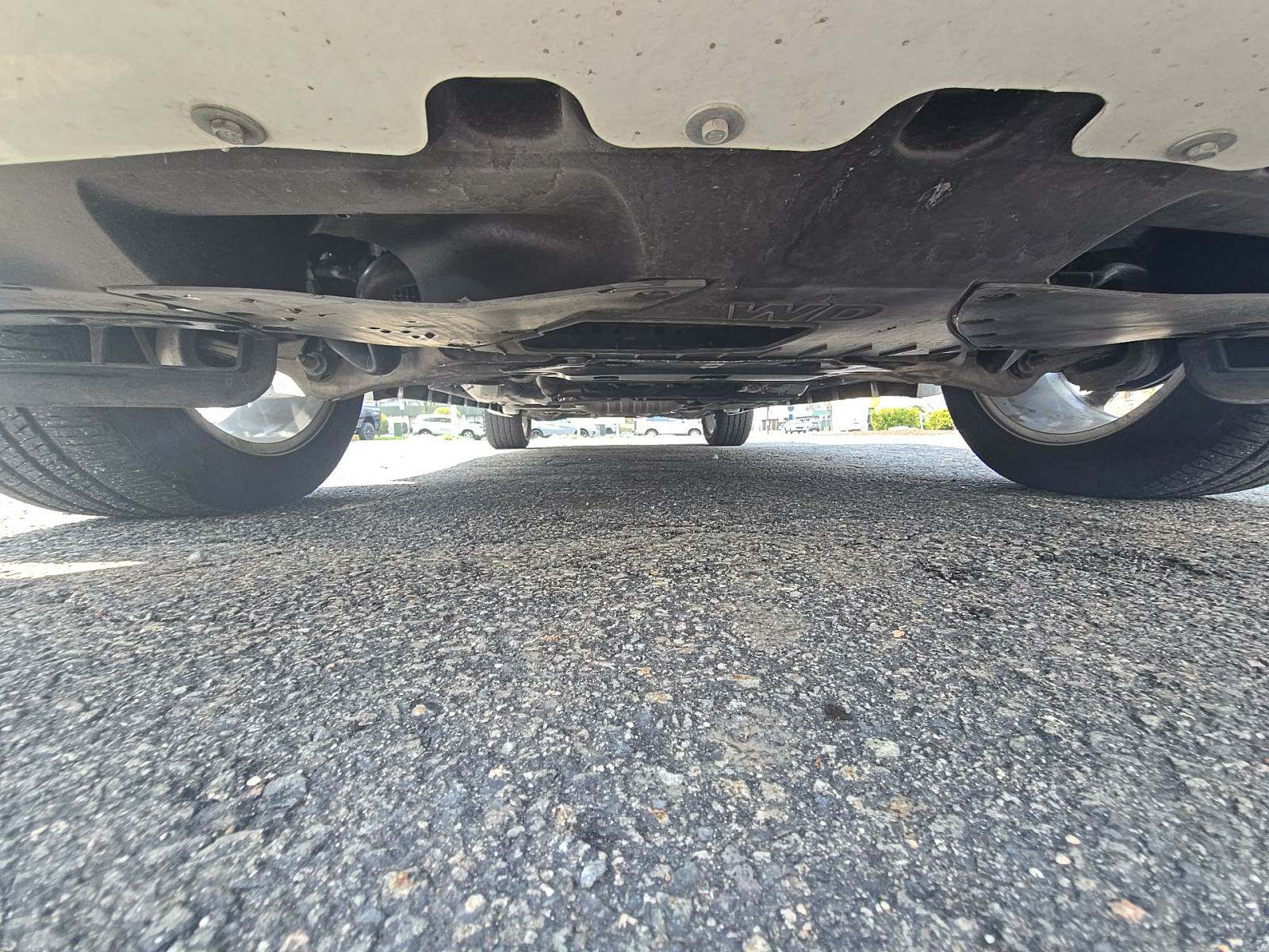 2024 Dodge Durango GT RWD