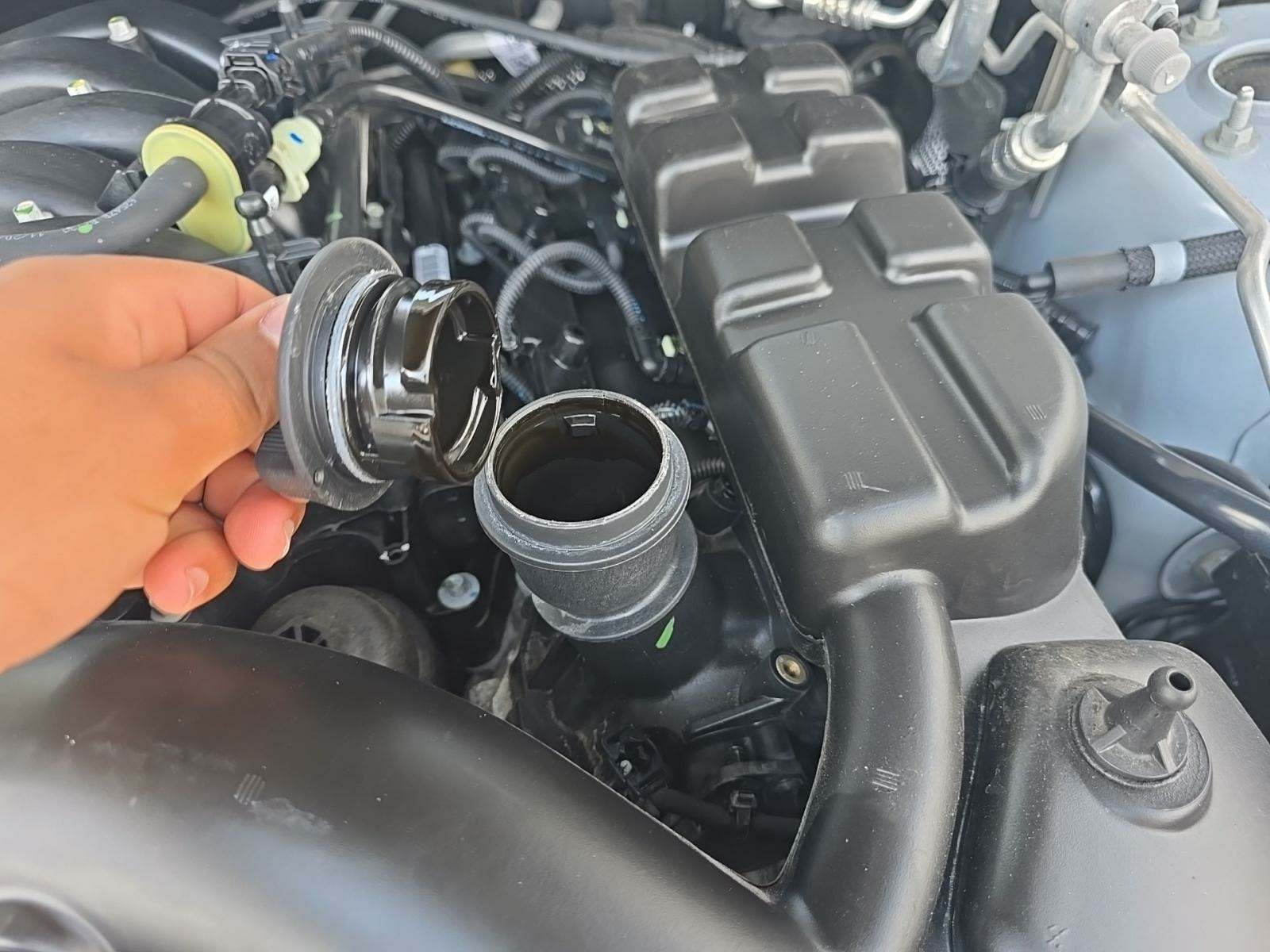 2024 Dodge Durango GT RWD