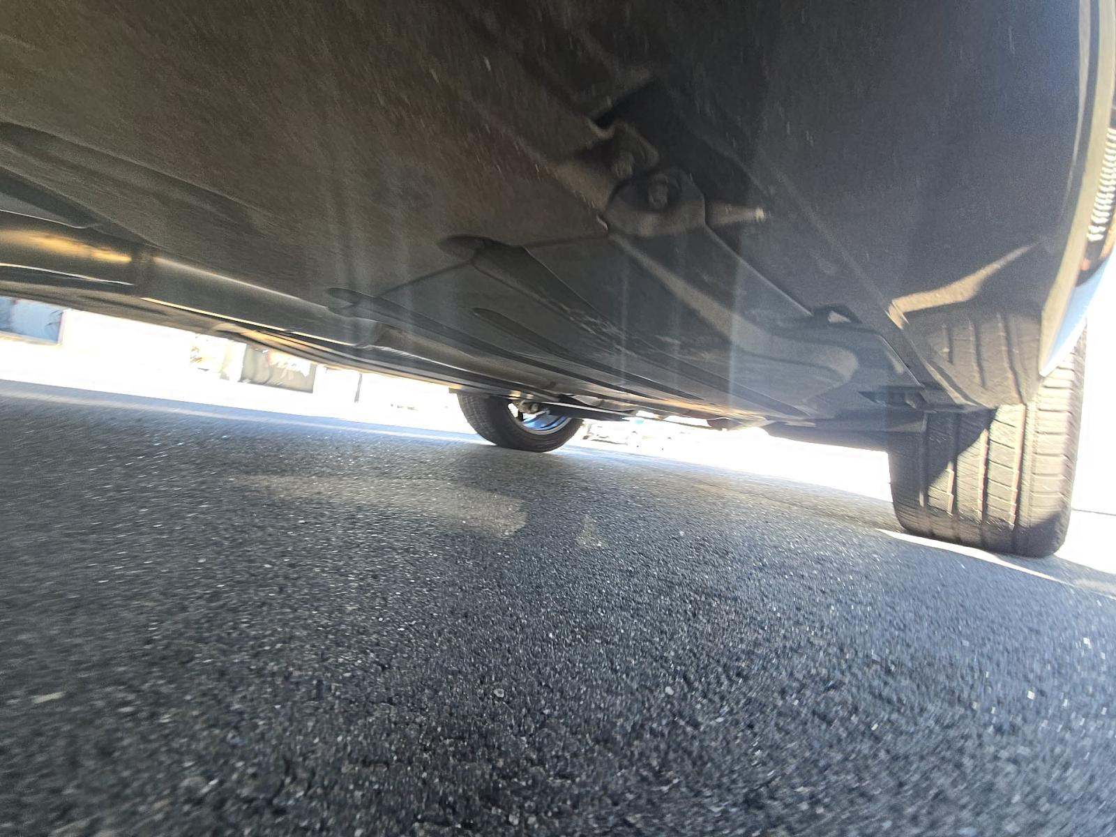 2025 BMW X6 xDrive40i AWD