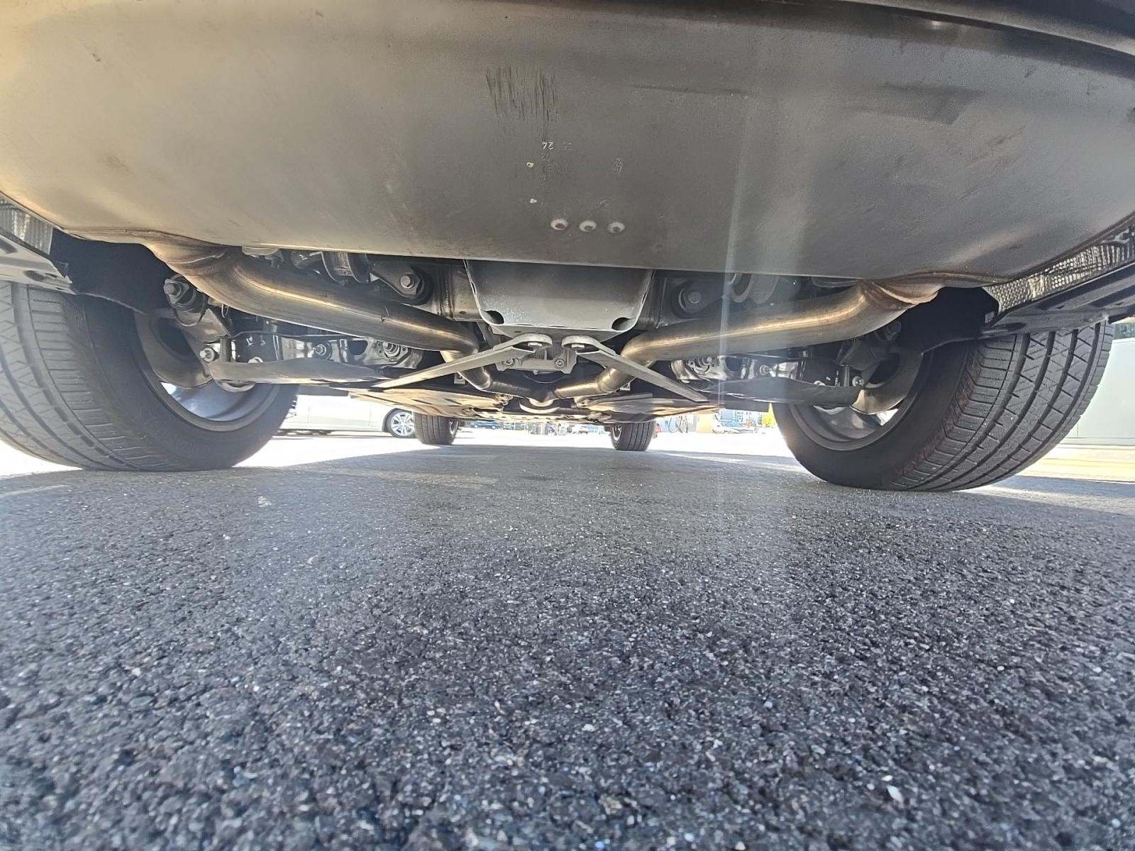 2025 BMW X6 xDrive40i AWD