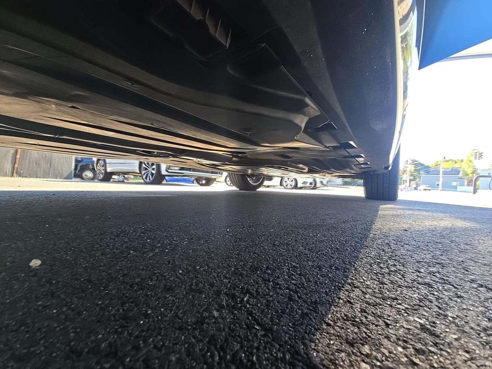 2025 BMW X6 xDrive40i AWD