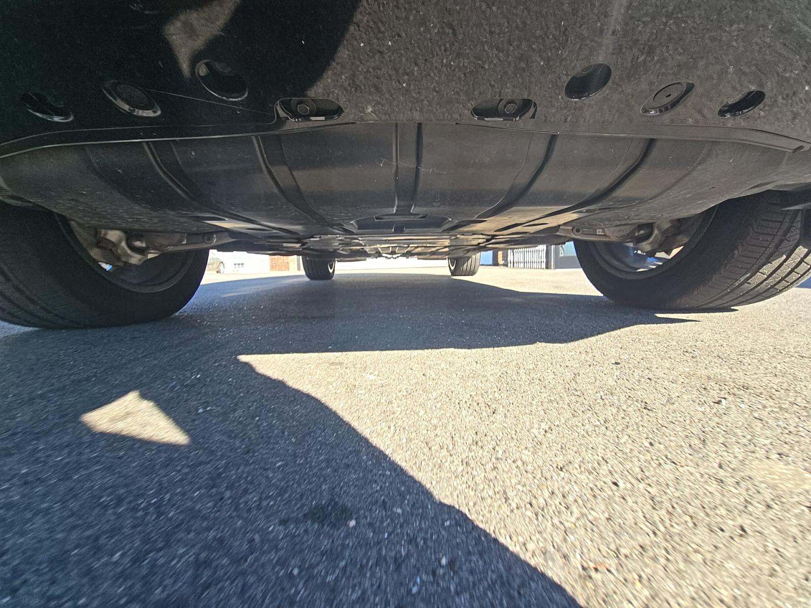 2025 BMW X6 xDrive40i AWD