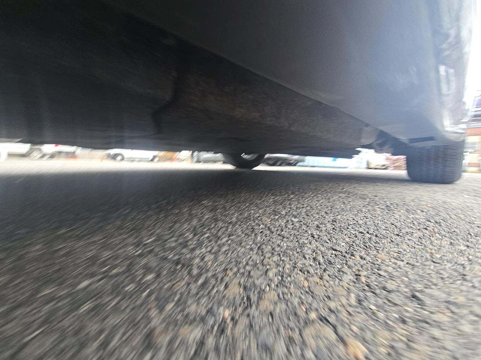 2025 Chrysler Pacifica Hybrid Select FWD