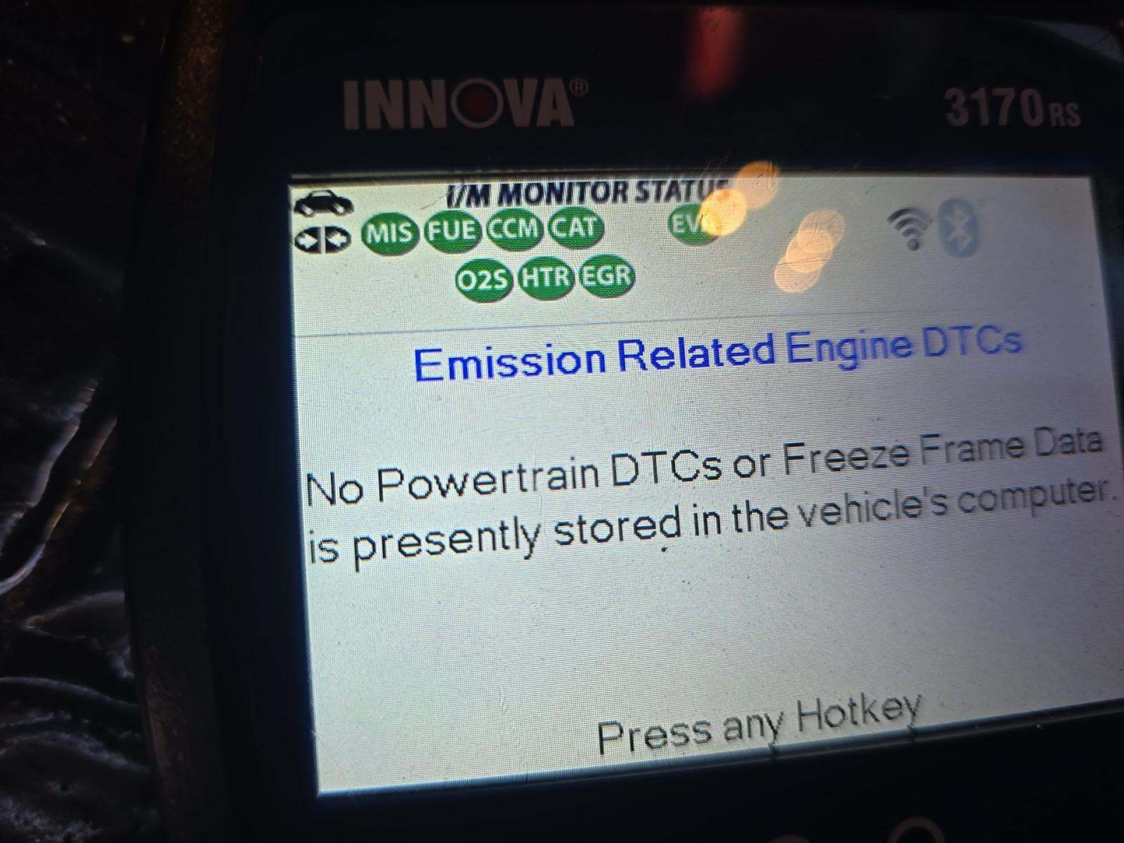 2022 Chevrolet Silverado 1500 RST AWD