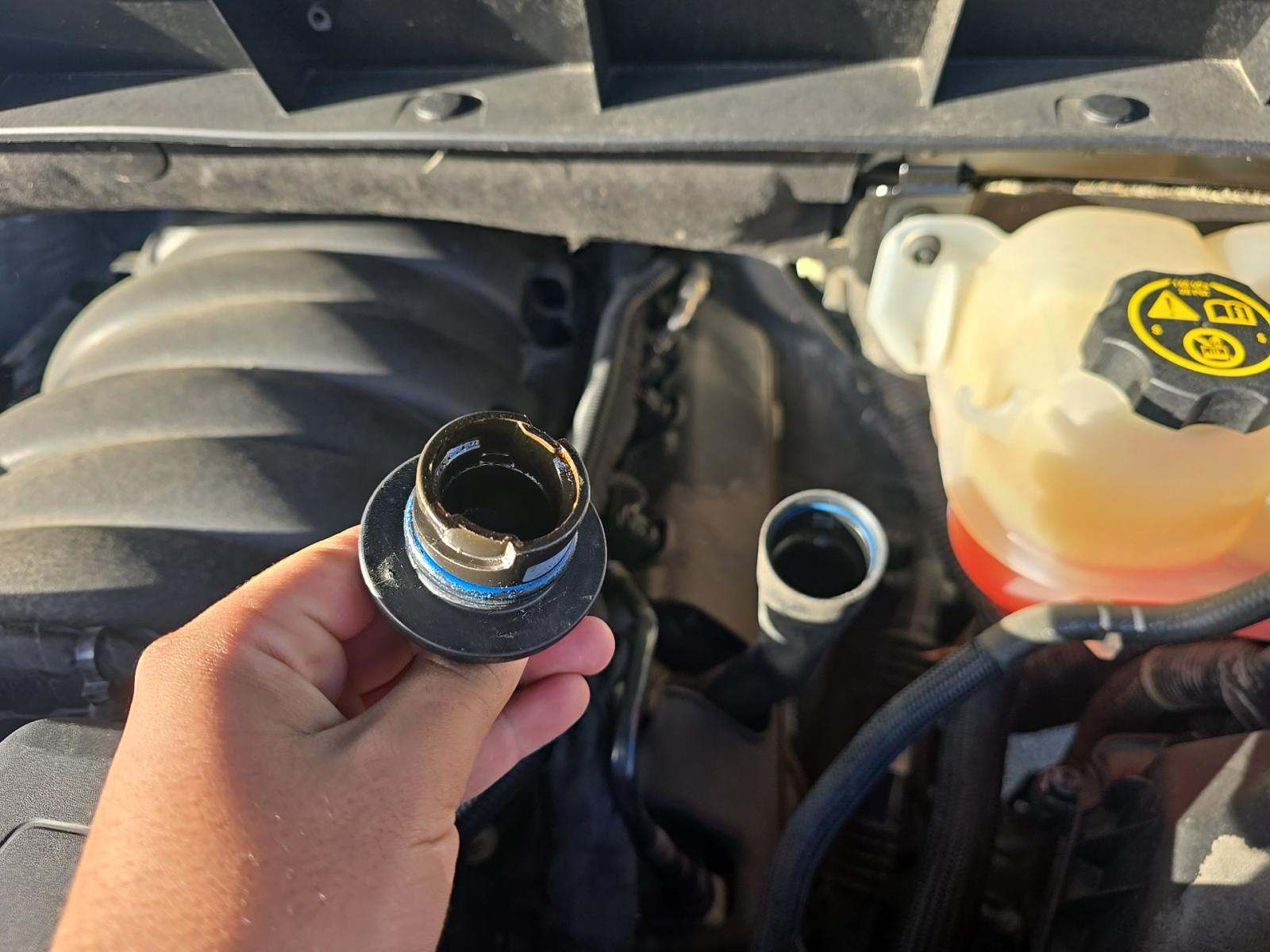 2022 Chevrolet Silverado 1500 RST AWD