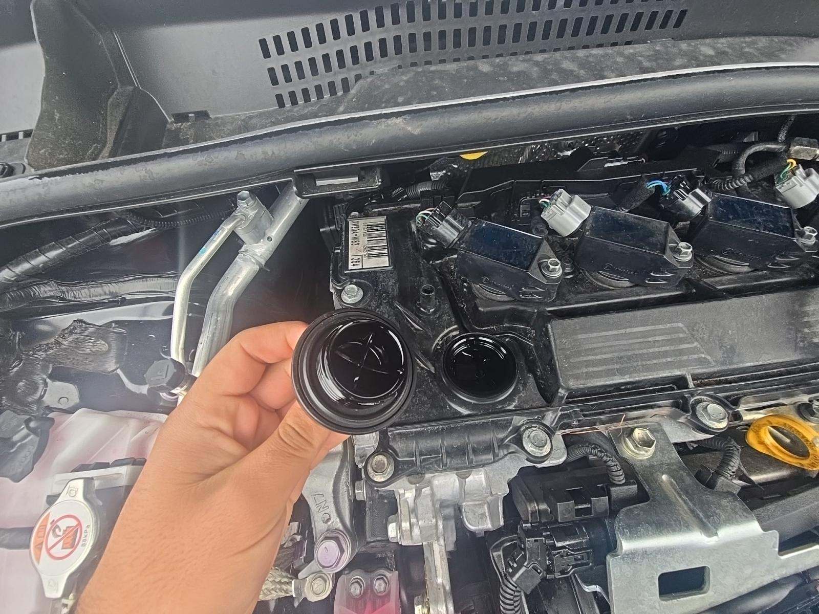 2025 Toyota Prius LE FWD