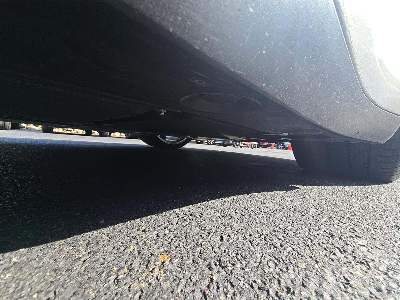 2022 Porsche 911 4S Targa AWD