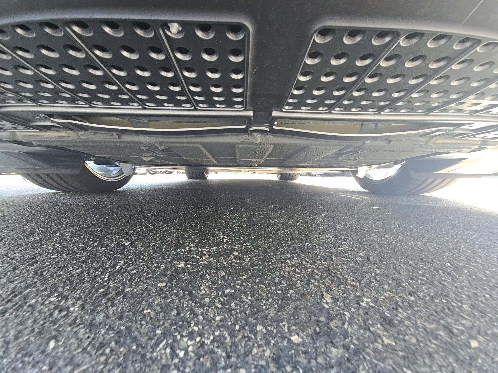 2022 Porsche 911 4S Targa AWD