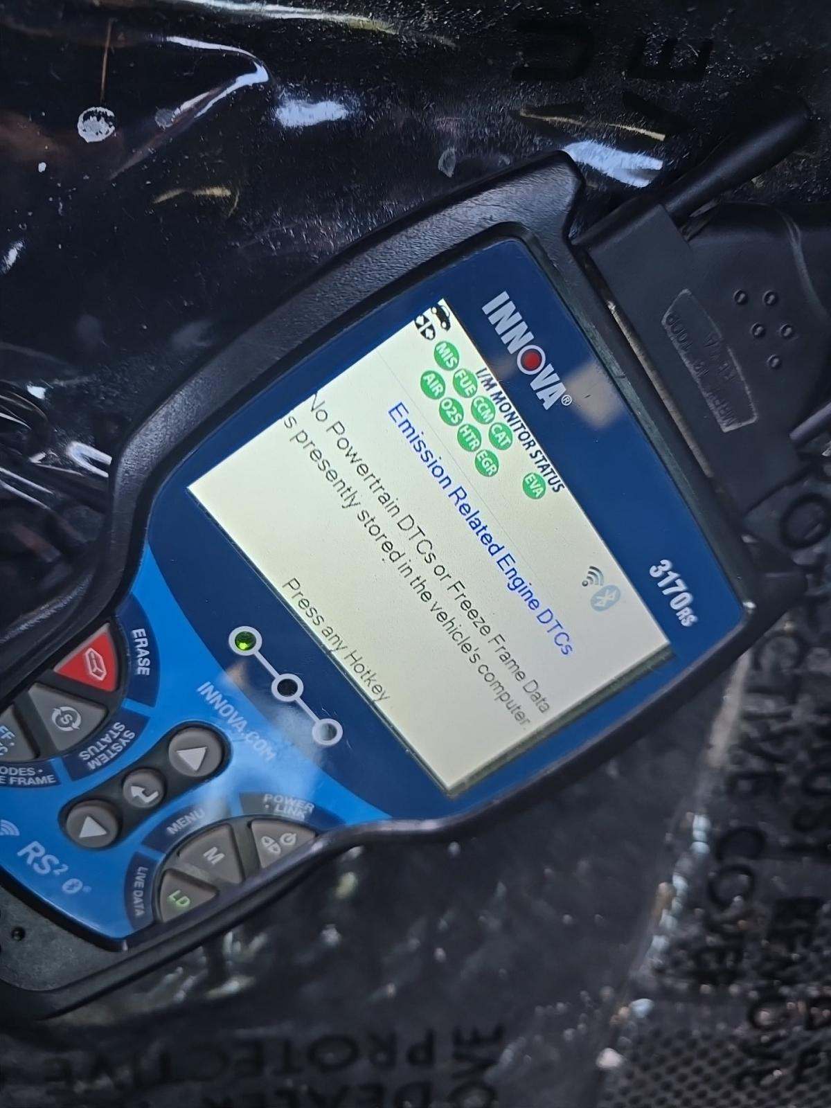 2023 Volkswagen Jetta 1.5T SEL FWD