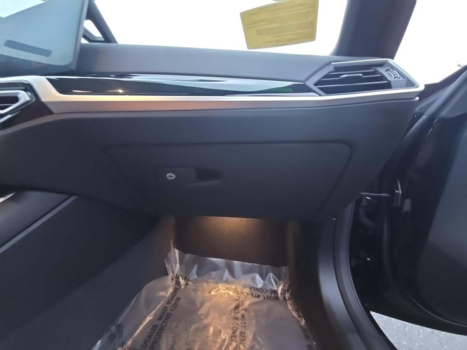 2024 BMW 2 Series 230i xDrive AWD