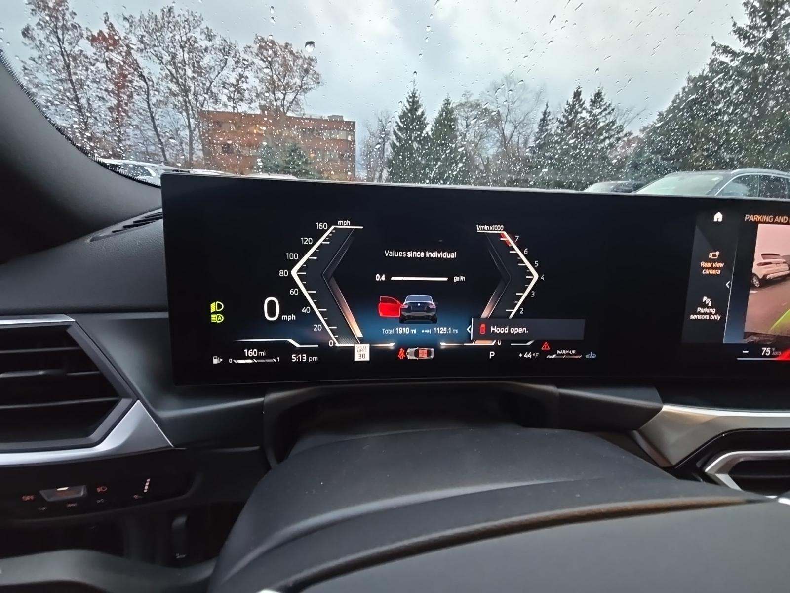 2024 BMW 2 Series 230i xDrive AWD